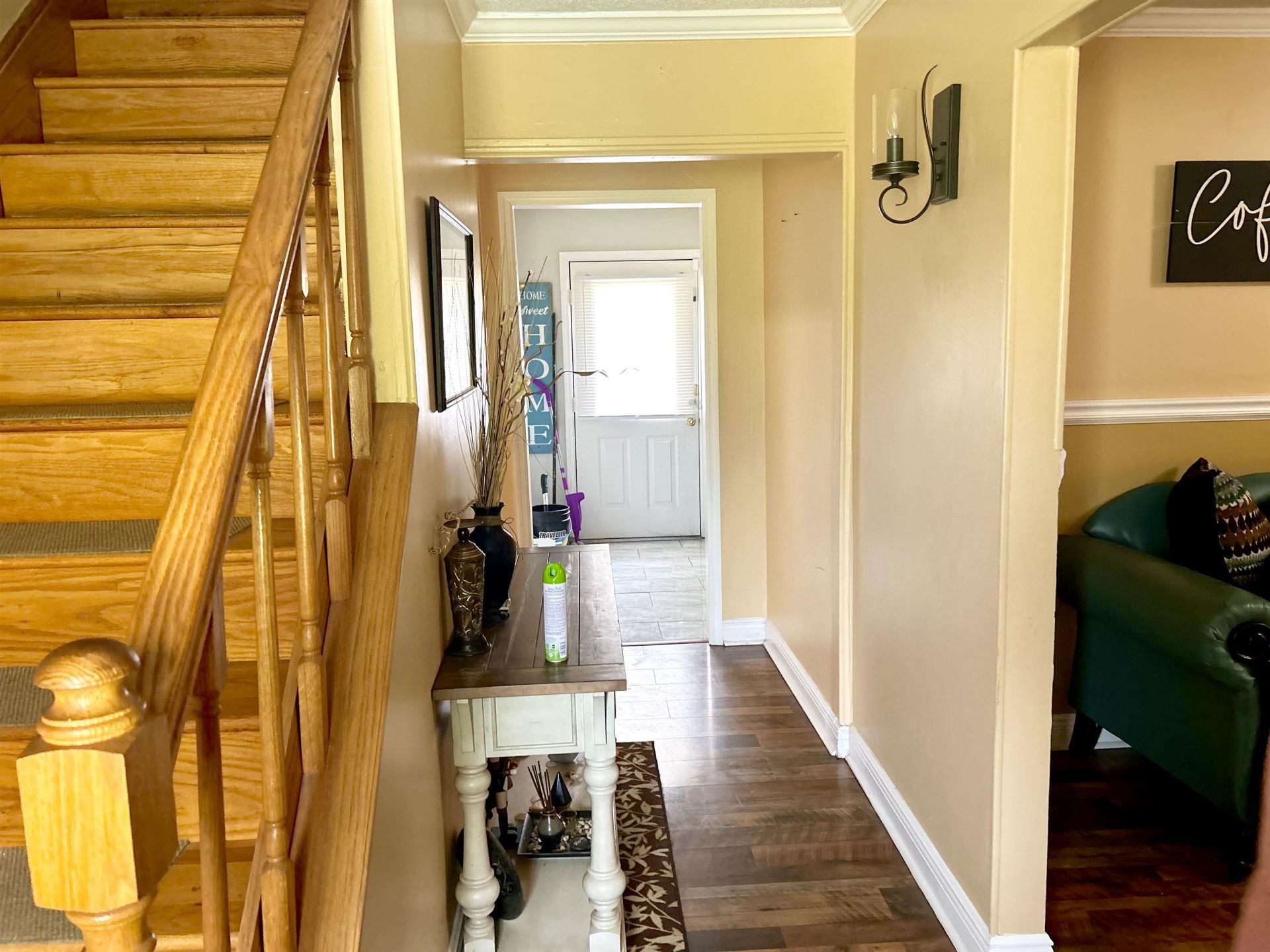138 Planters Circle, Quincy, FL 32352 Photo