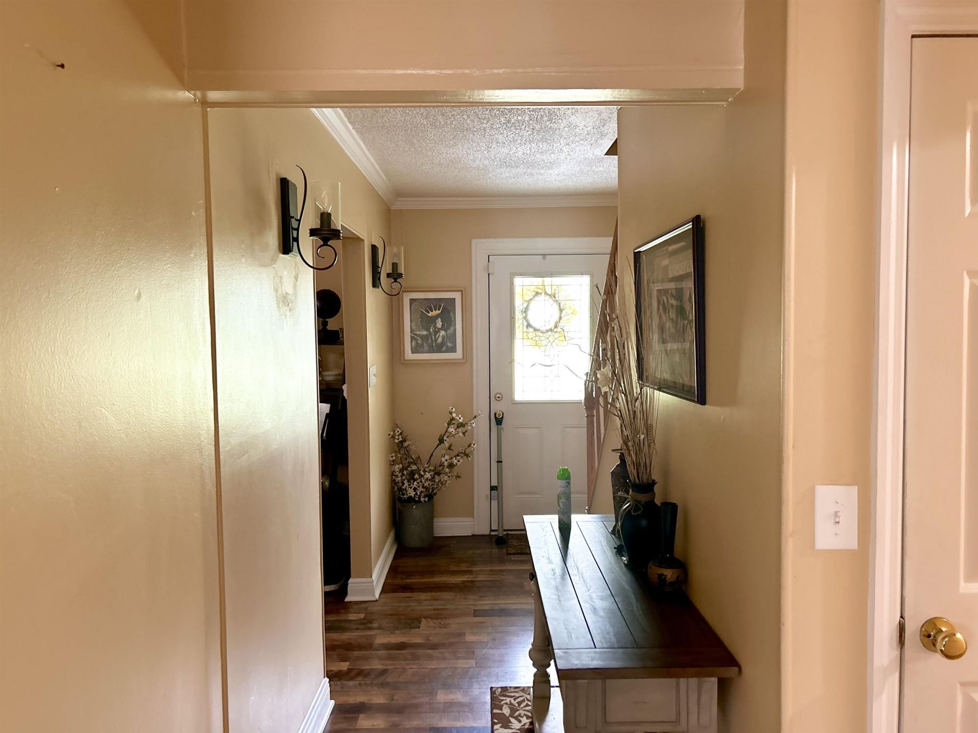 138 Planters Circle, Quincy, FL 32352 Photo
