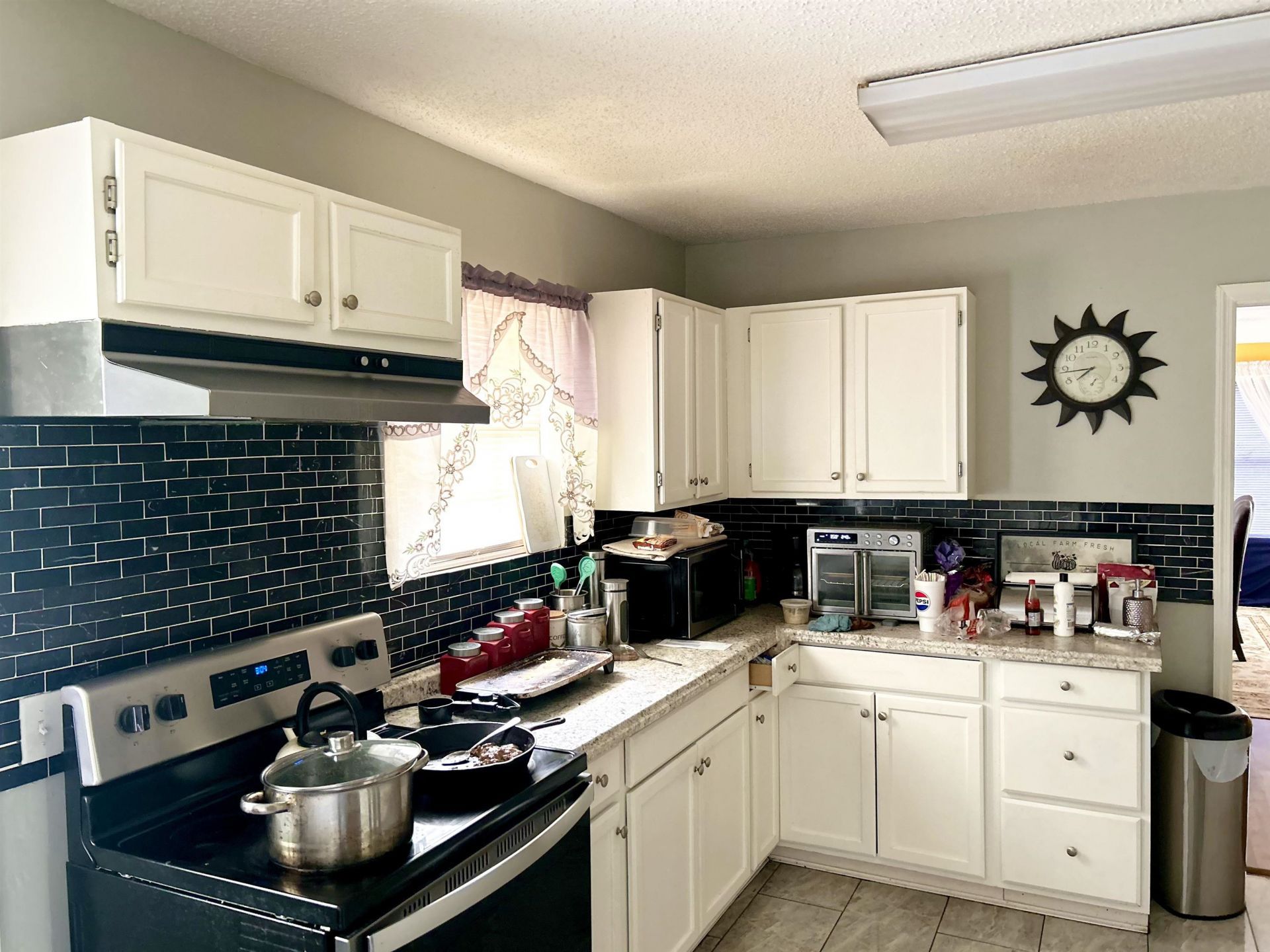 138 Planters Circle, Quincy, FL 32352 Photo