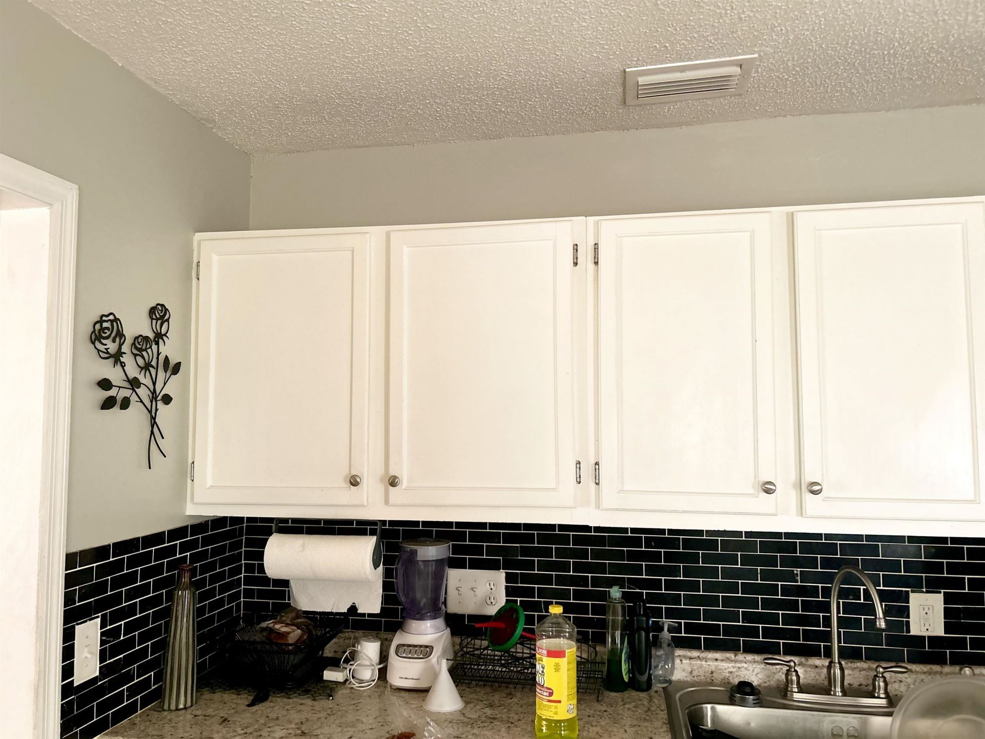 138 Planters Circle, Quincy, FL 32352 Photo