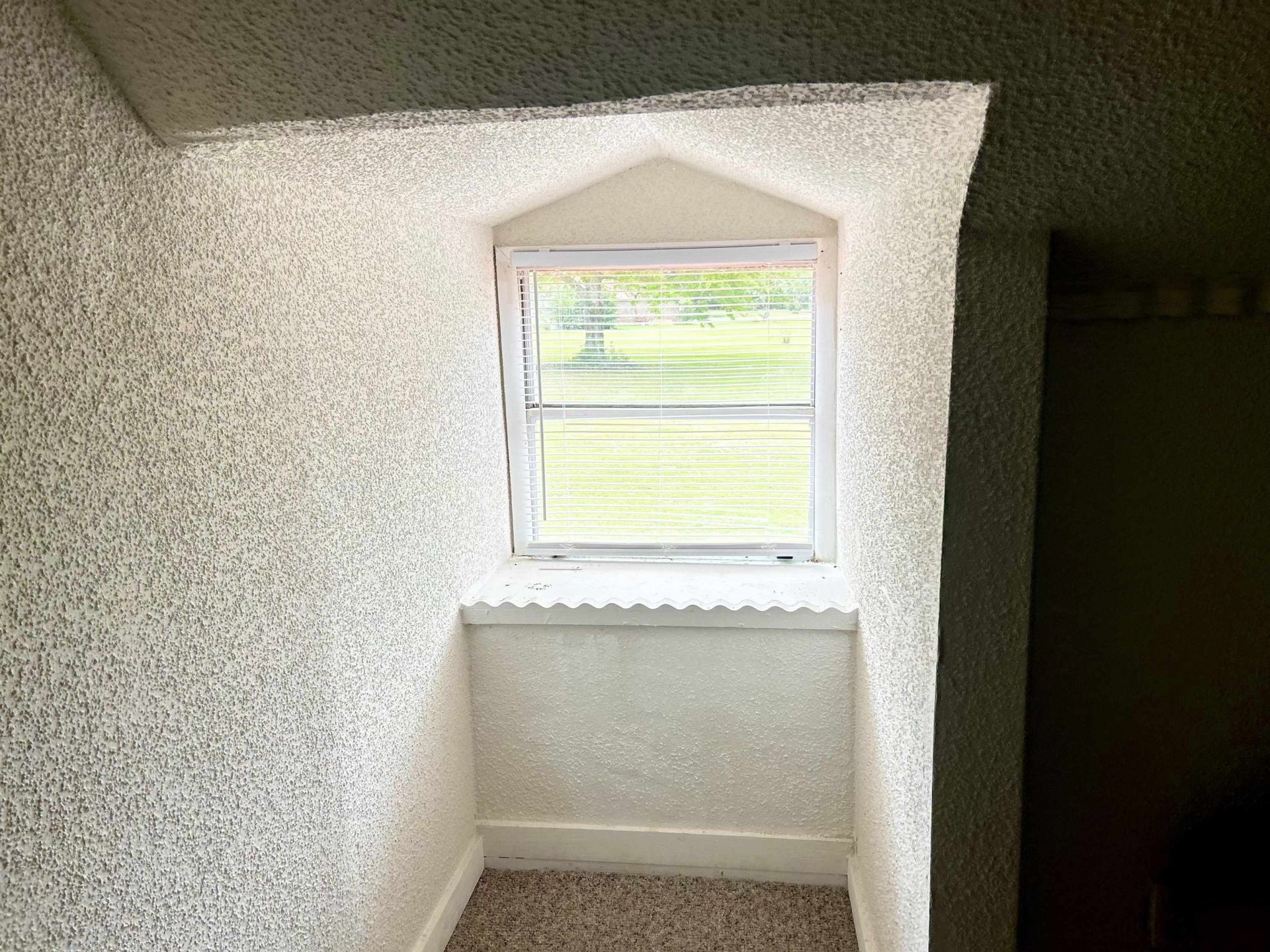 138 Planters Circle, Quincy, FL 32352 Photo