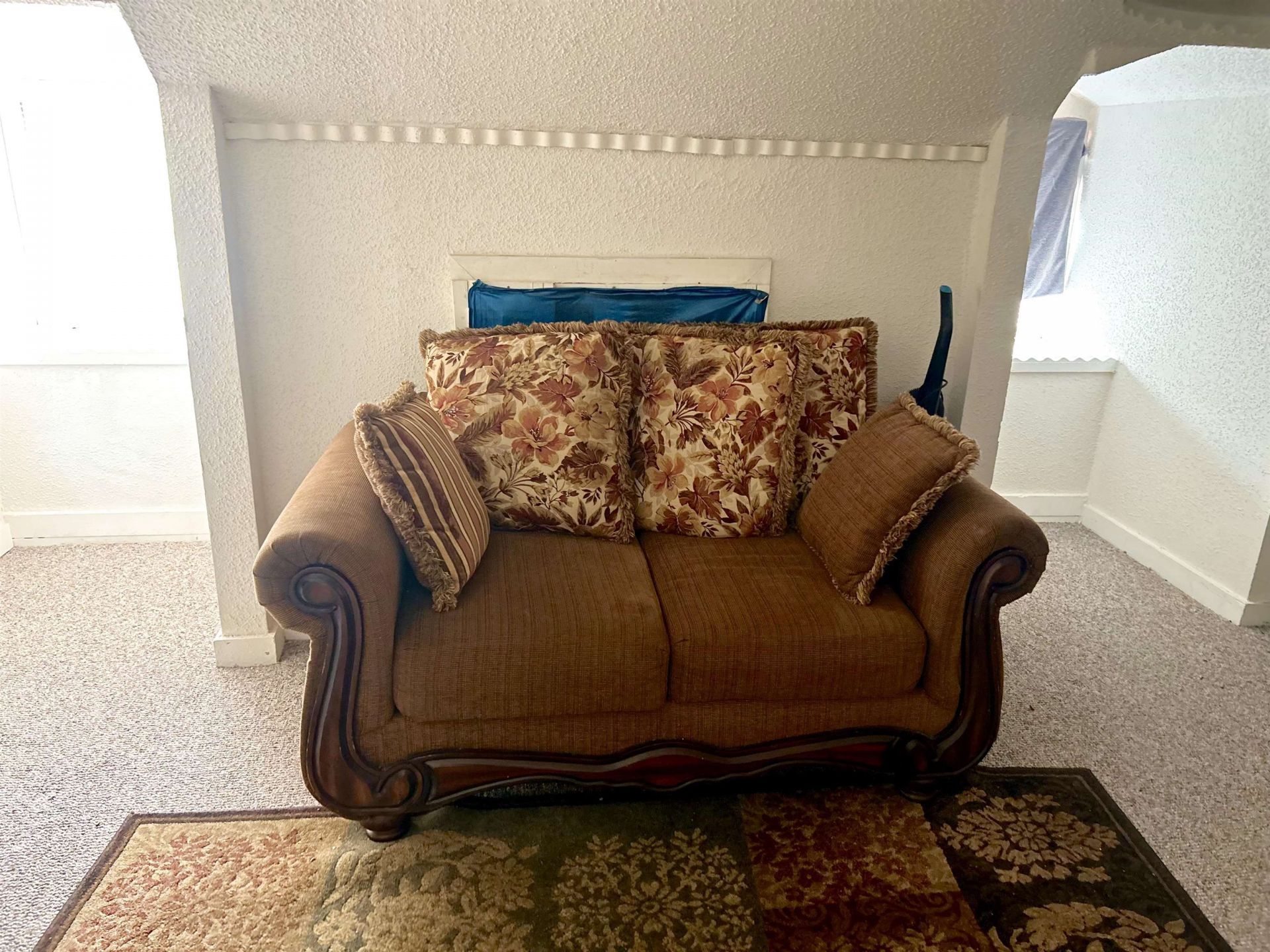 138 Planters Circle, Quincy, FL 32352 Photo