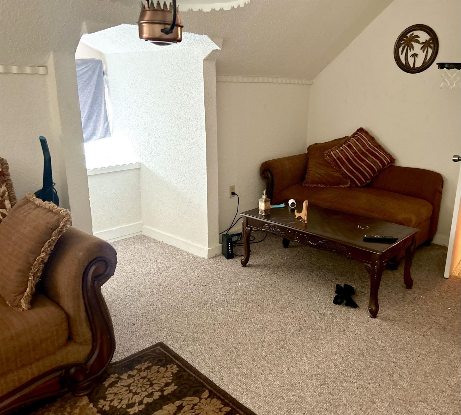138 Planters Circle, Quincy, FL 32352 Photo