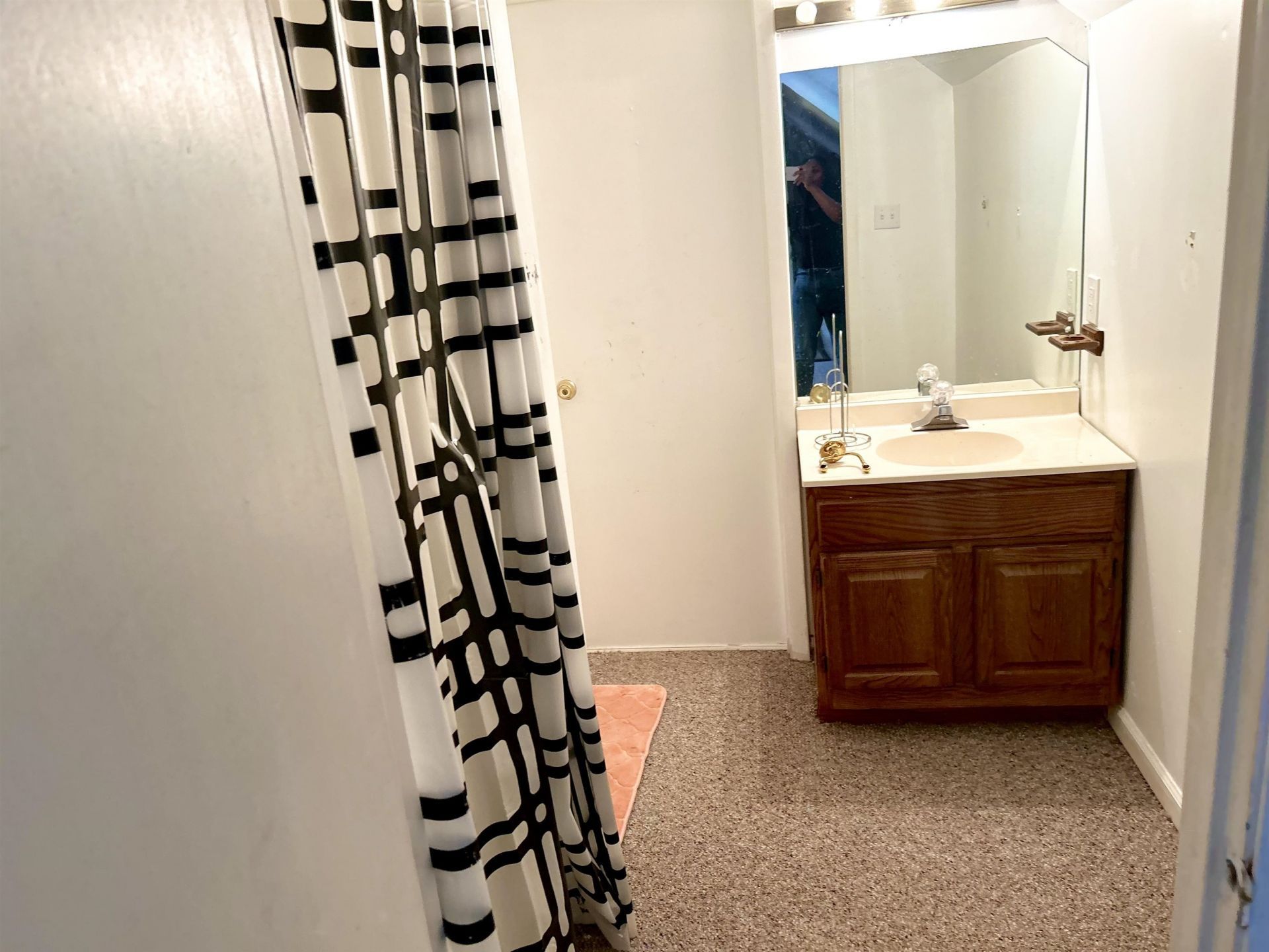 138 Planters Circle, Quincy, FL 32352 Photo