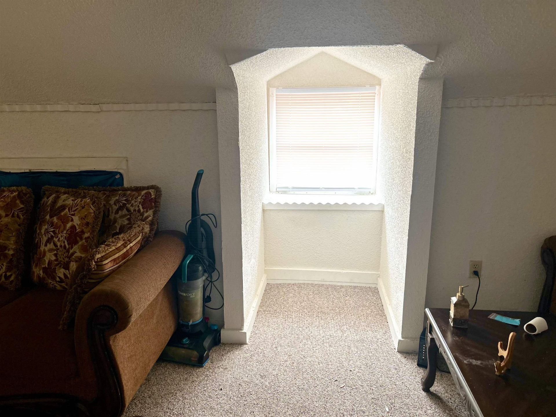 138 Planters Circle, Quincy, FL 32352 Photo