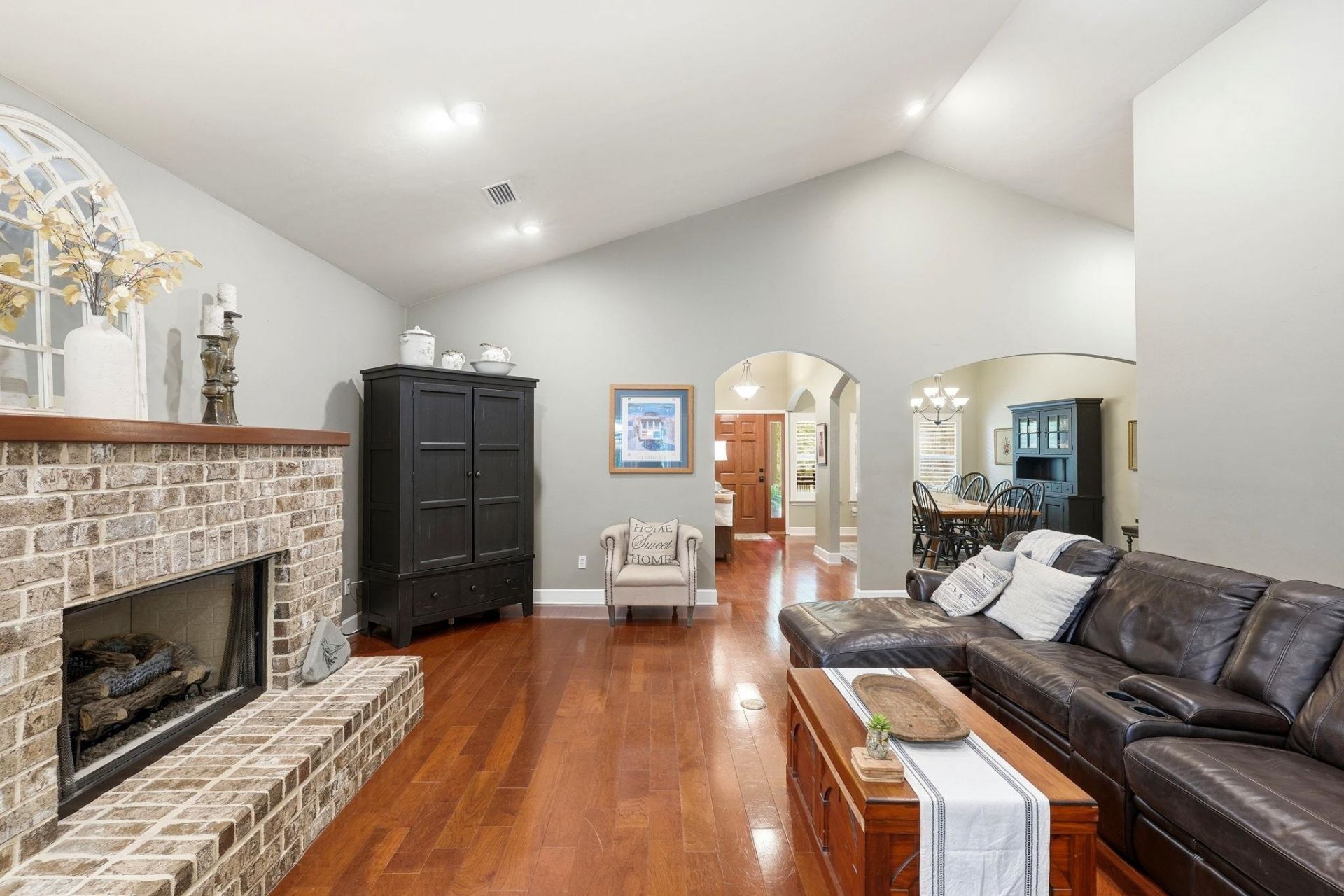 3714 Loma Farm Road, Tallahassee, FL 32309 Photo