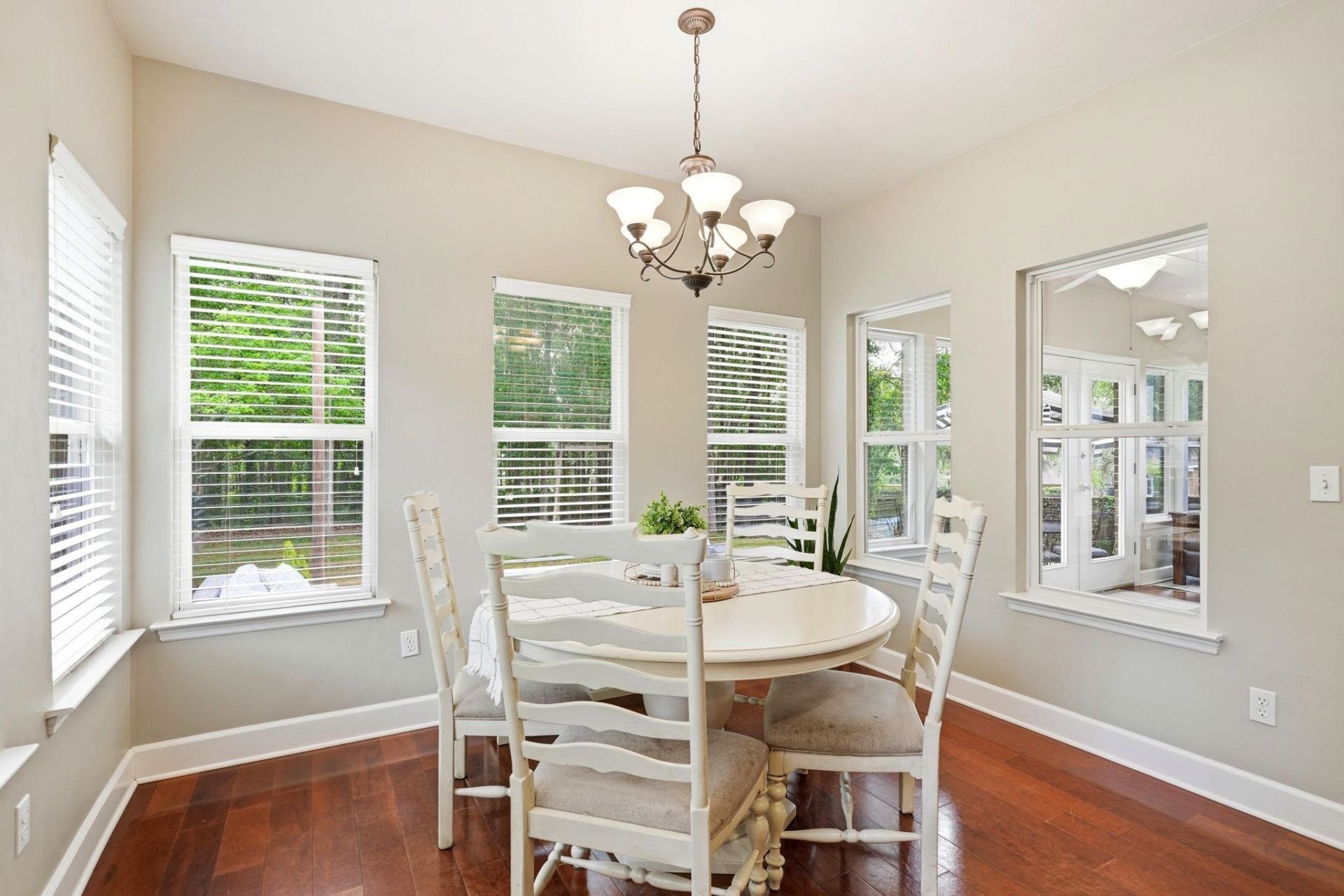 3714 Loma Farm Road, Tallahassee, FL 32309 Photo