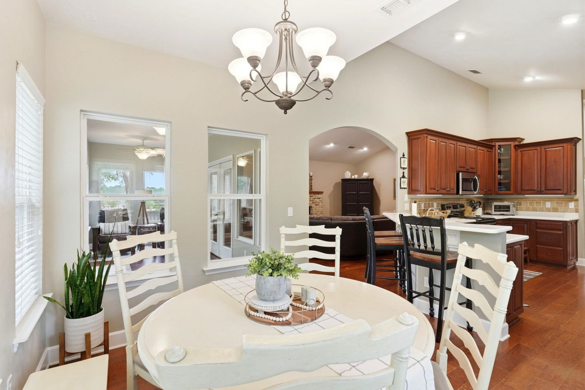 3714 Loma Farm Road, Tallahassee, FL 32309 Photo