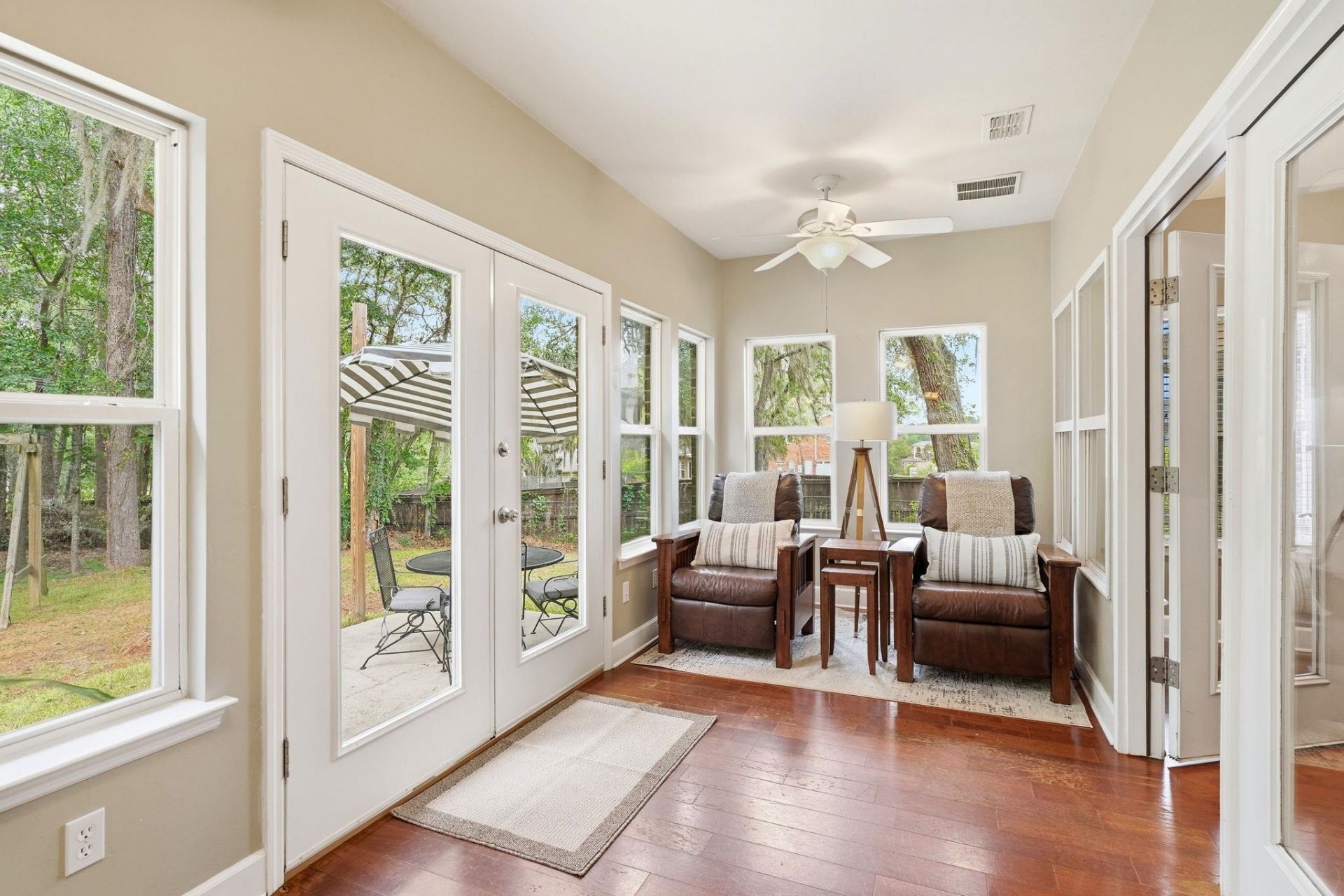 3714 Loma Farm Road, Tallahassee, FL 32309 Photo