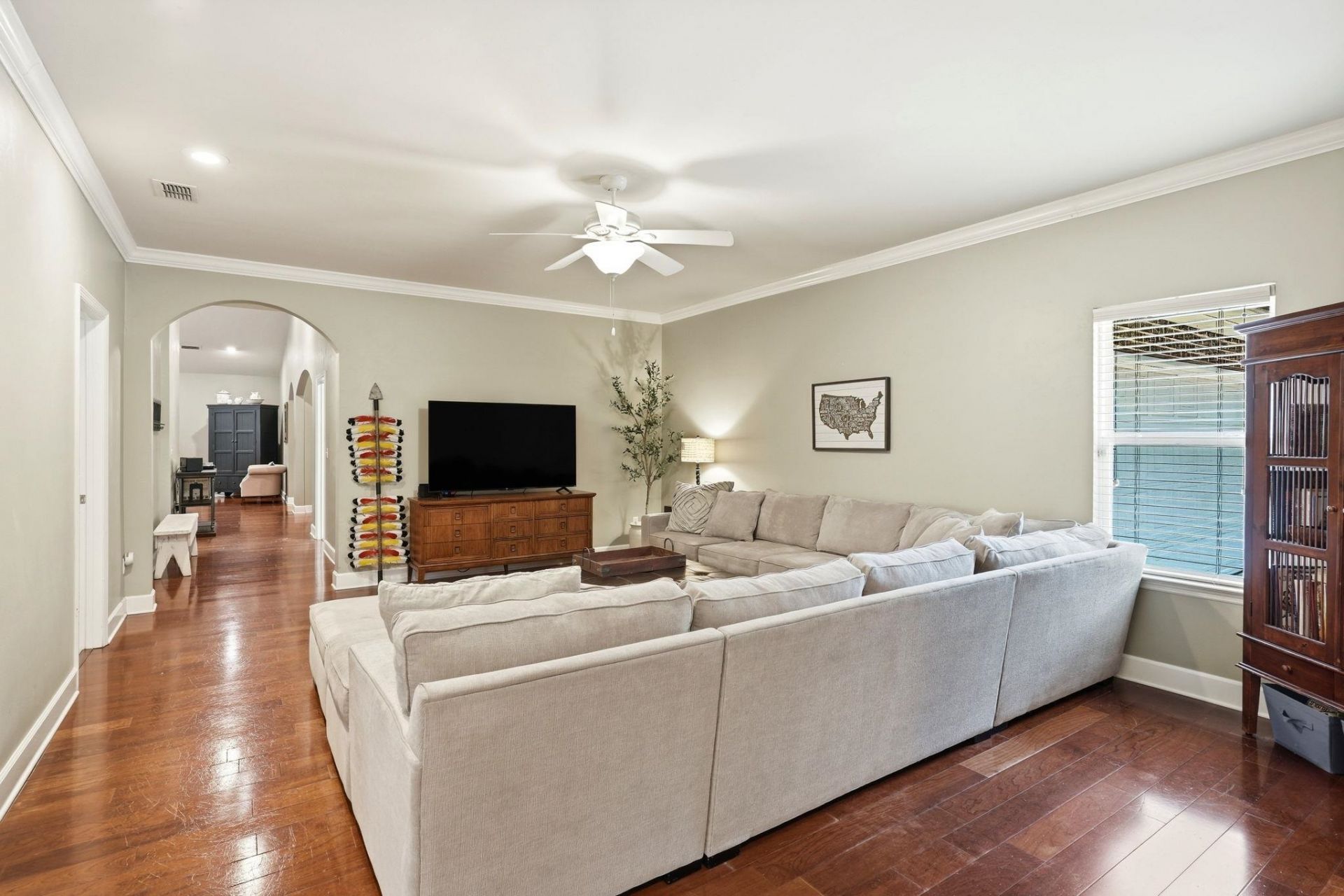 3714 Loma Farm Road, Tallahassee, FL 32309 Photo