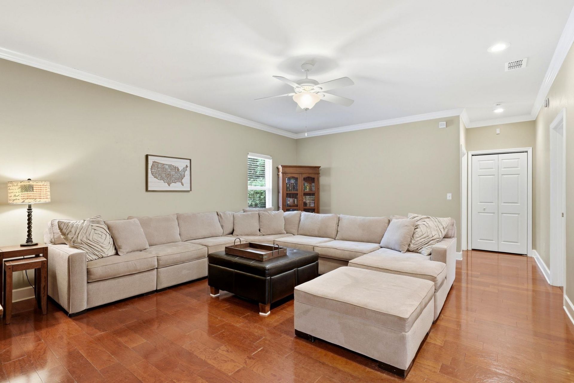 3714 Loma Farm Road, Tallahassee, FL 32309 Photo