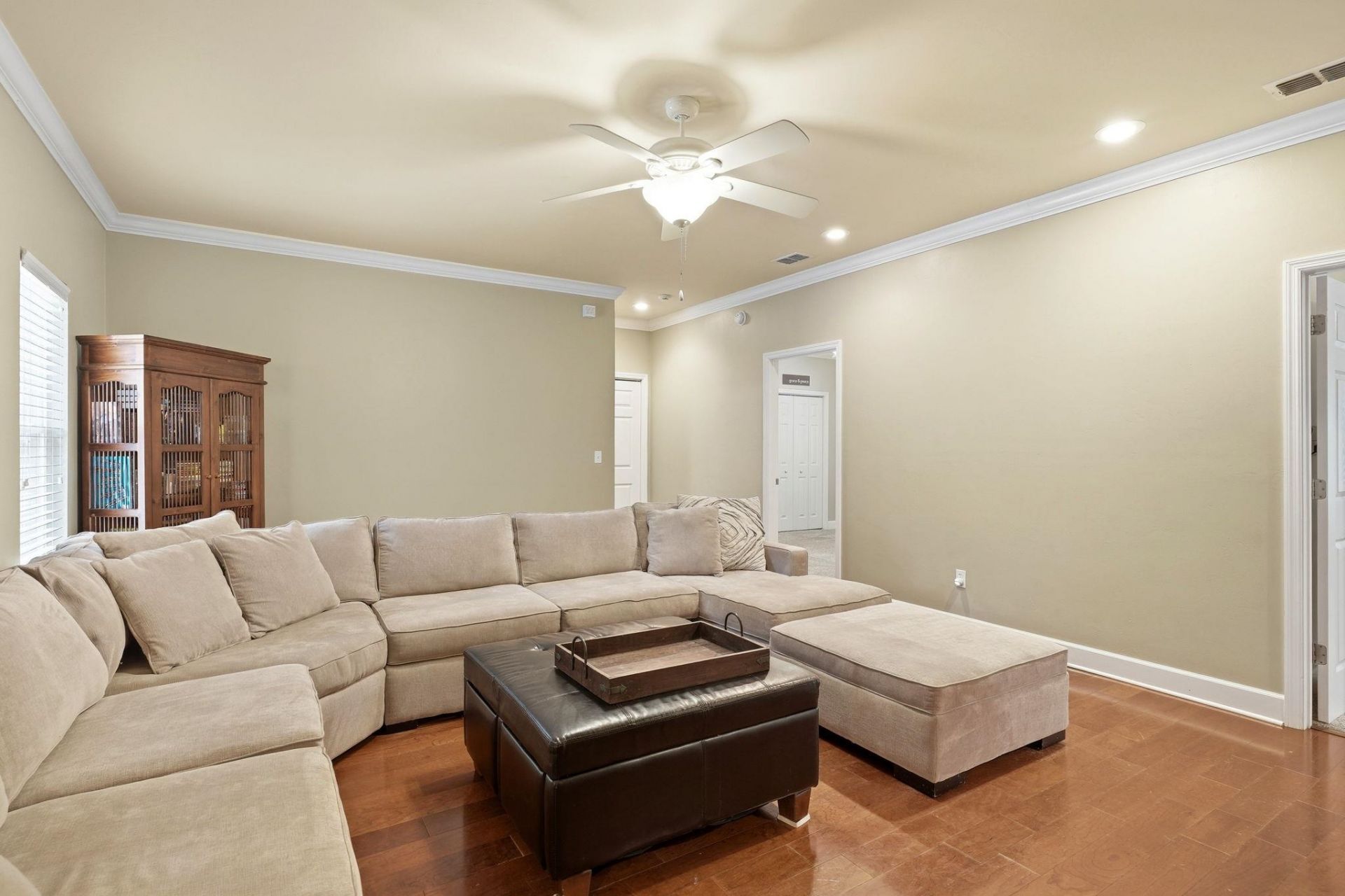 3714 Loma Farm Road, Tallahassee, FL 32309 Photo