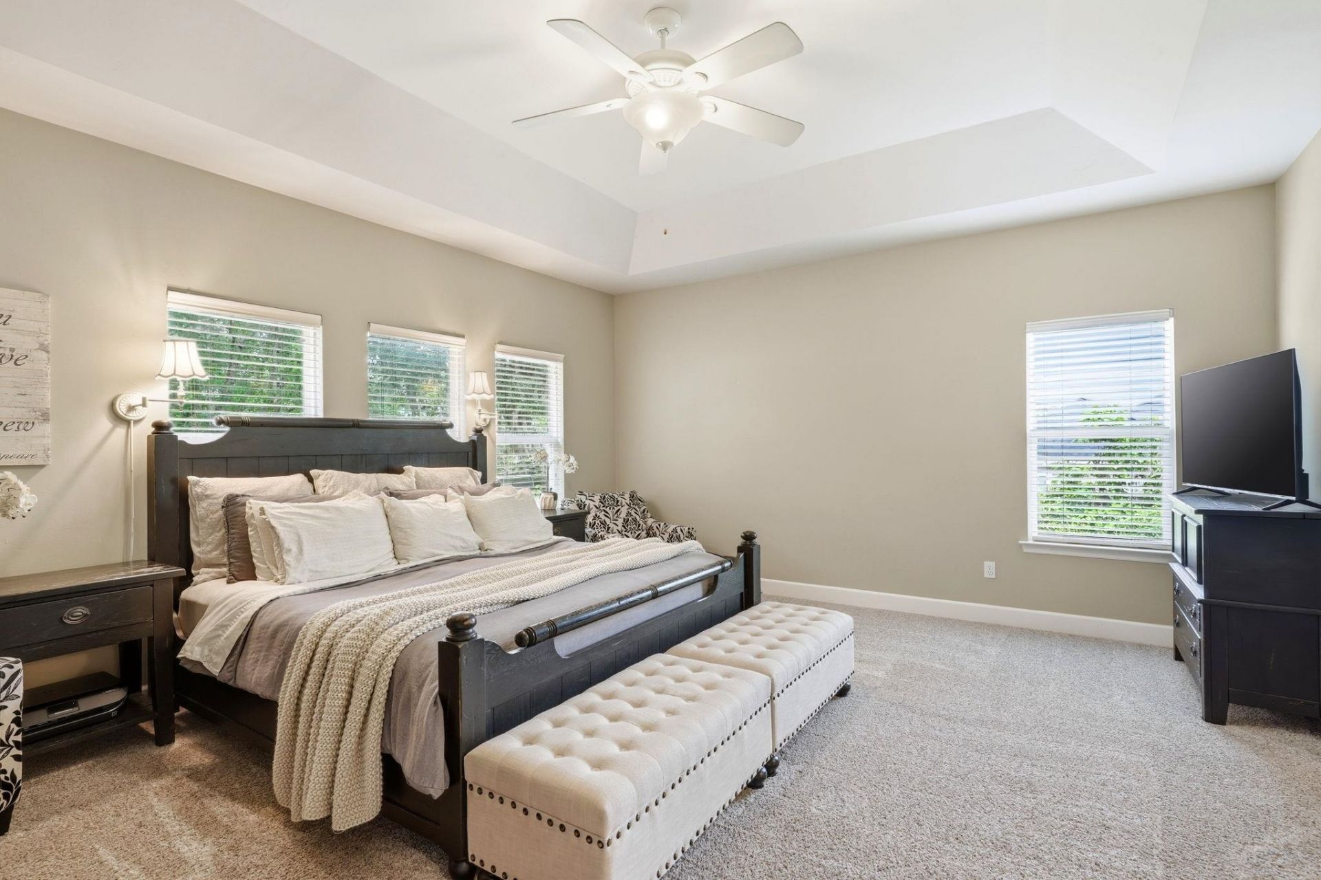 3714 Loma Farm Road, Tallahassee, FL 32309 Photo