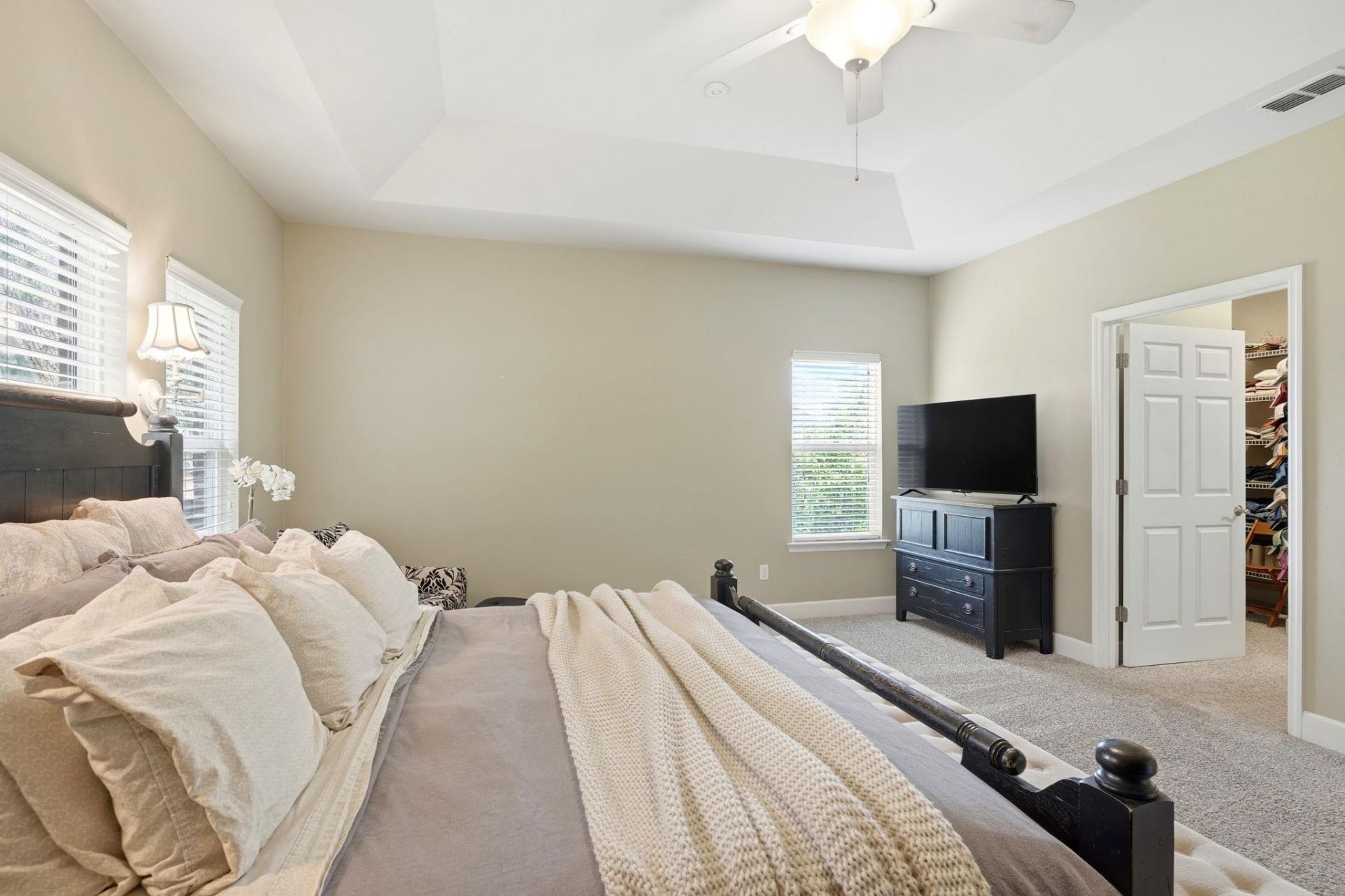 3714 Loma Farm Road, Tallahassee, FL 32309 Photo