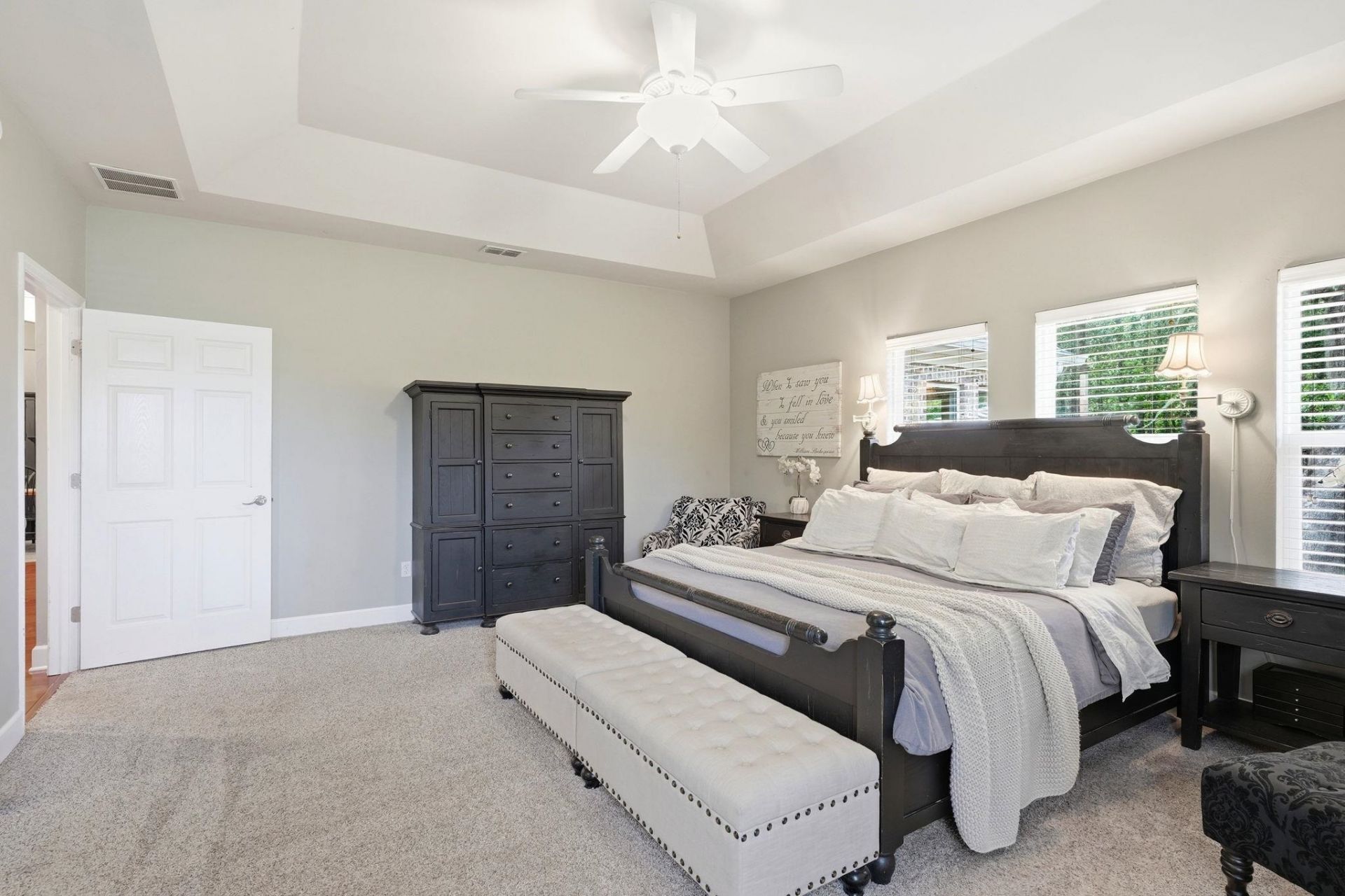 3714 Loma Farm Road, Tallahassee, FL 32309 Photo