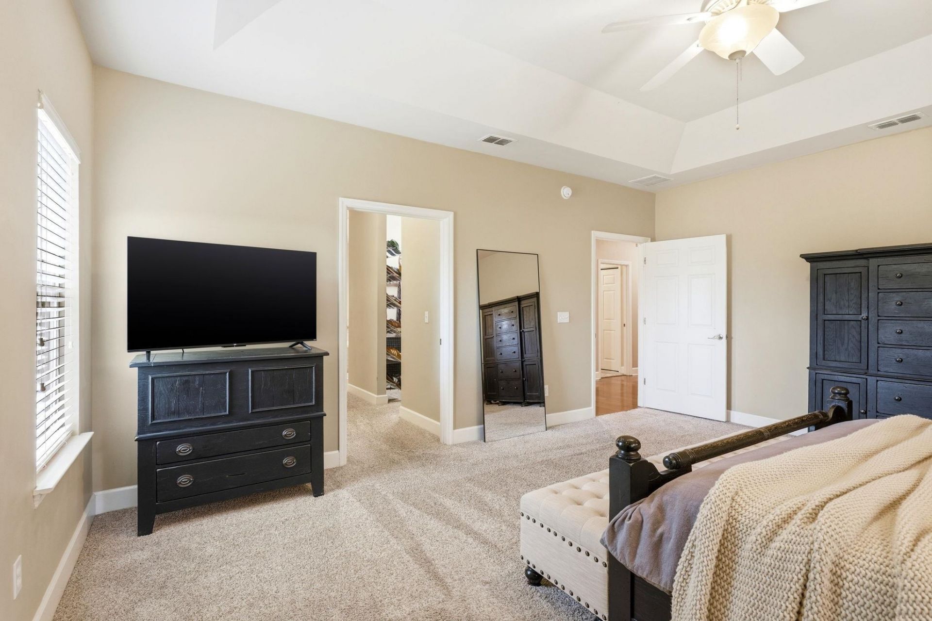 3714 Loma Farm Road, Tallahassee, FL 32309 Photo