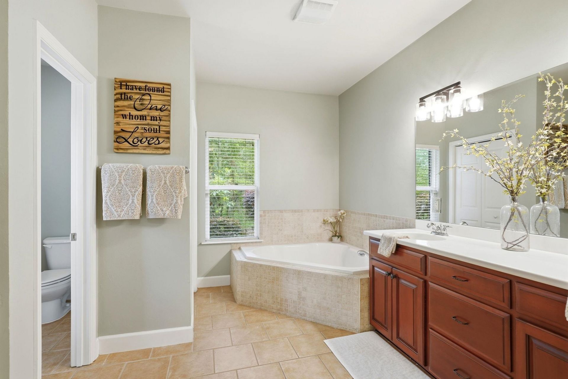 3714 Loma Farm Road, Tallahassee, FL 32309 Photo