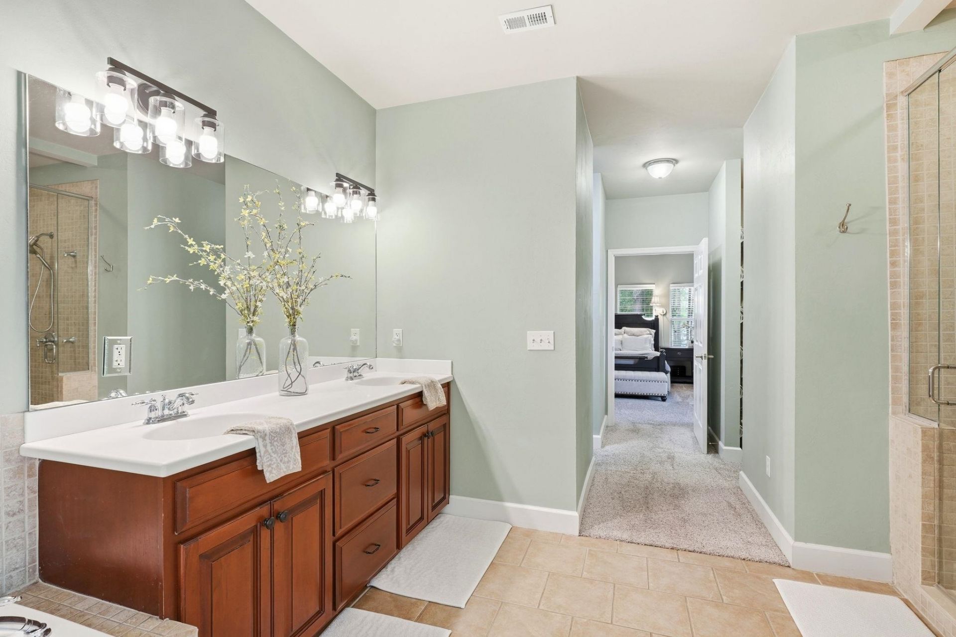 3714 Loma Farm Road, Tallahassee, FL 32309 Photo