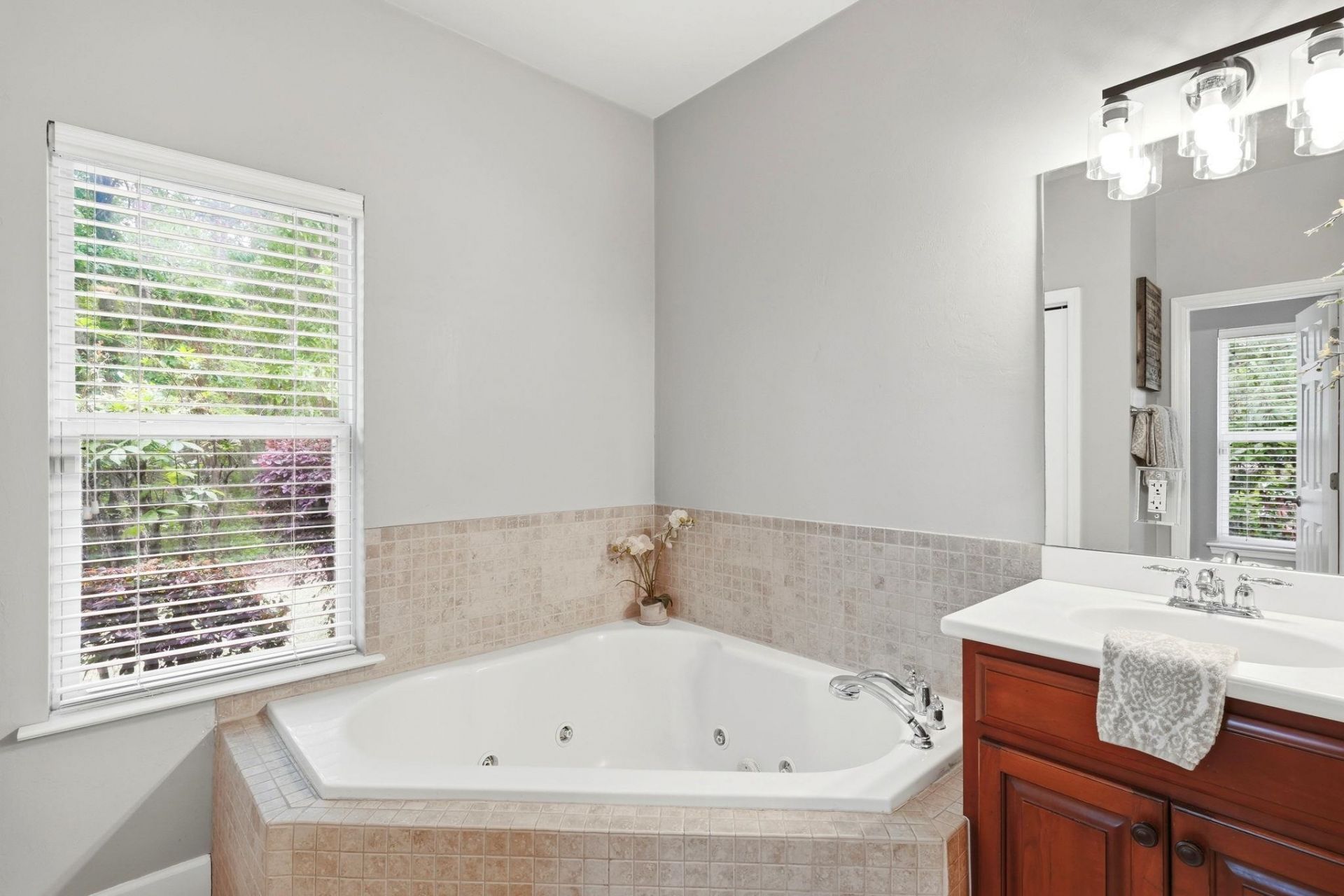 3714 Loma Farm Road, Tallahassee, FL 32309 Photo