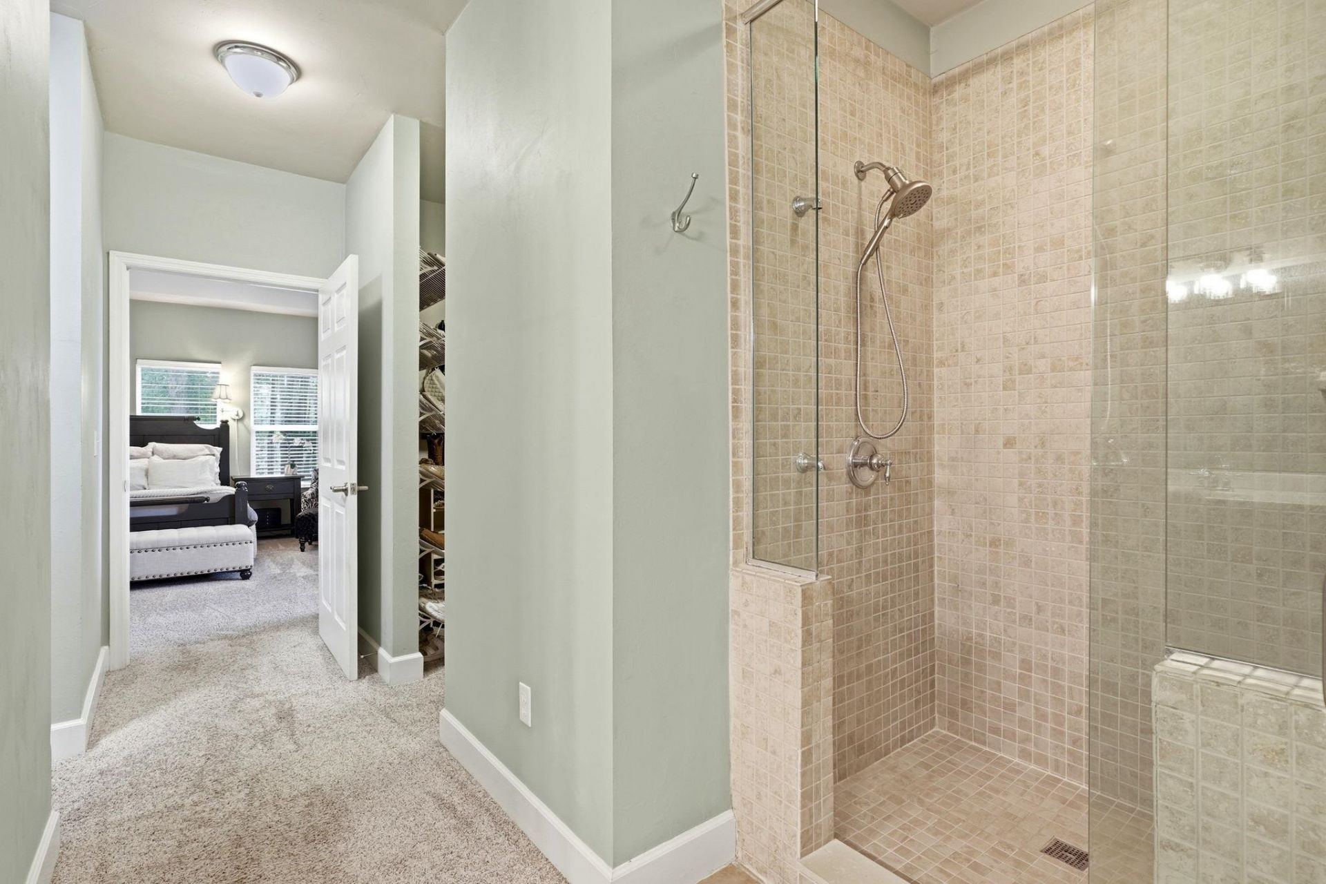 3714 Loma Farm Road, Tallahassee, FL 32309 Photo