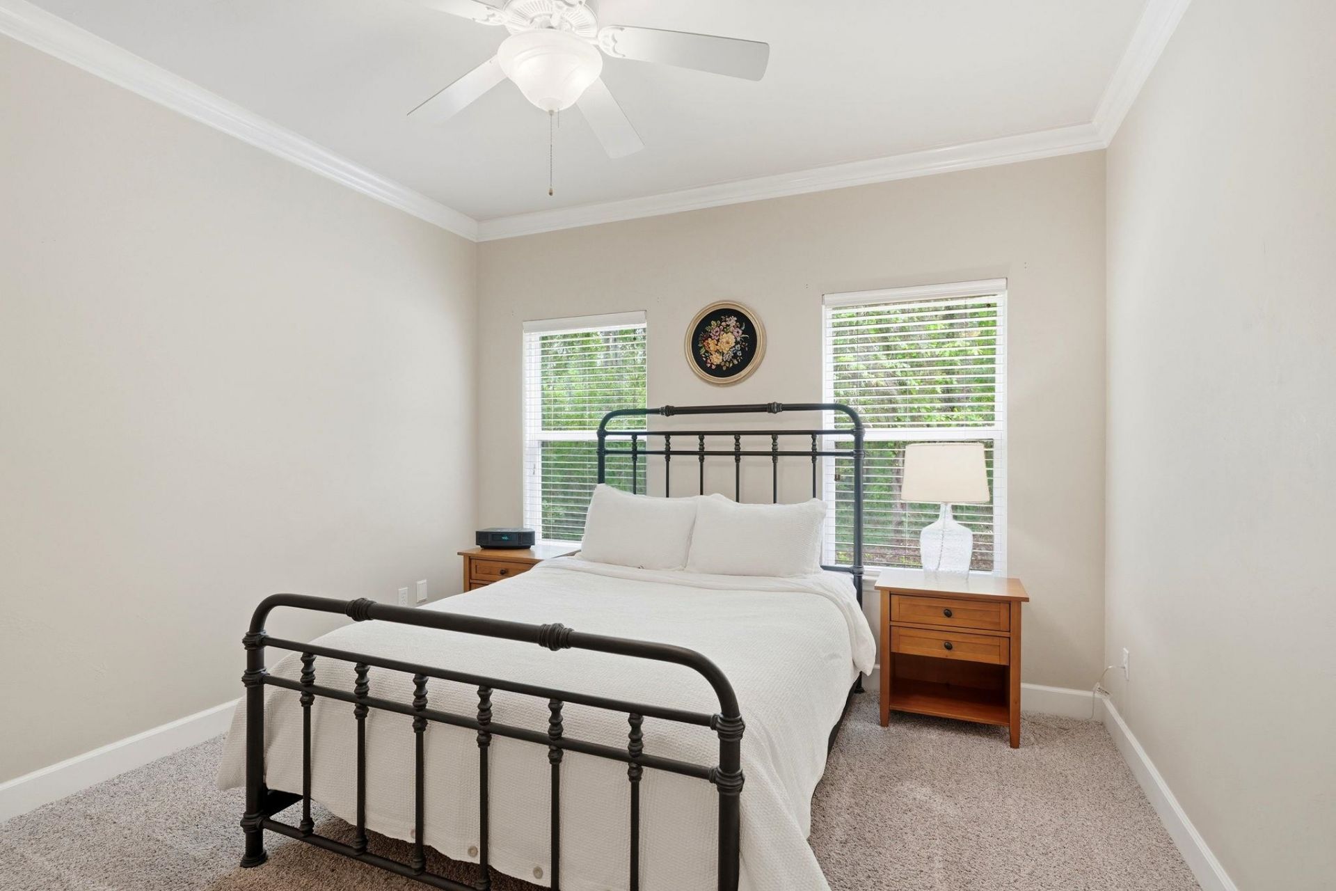 3714 Loma Farm Road, Tallahassee, FL 32309 Photo