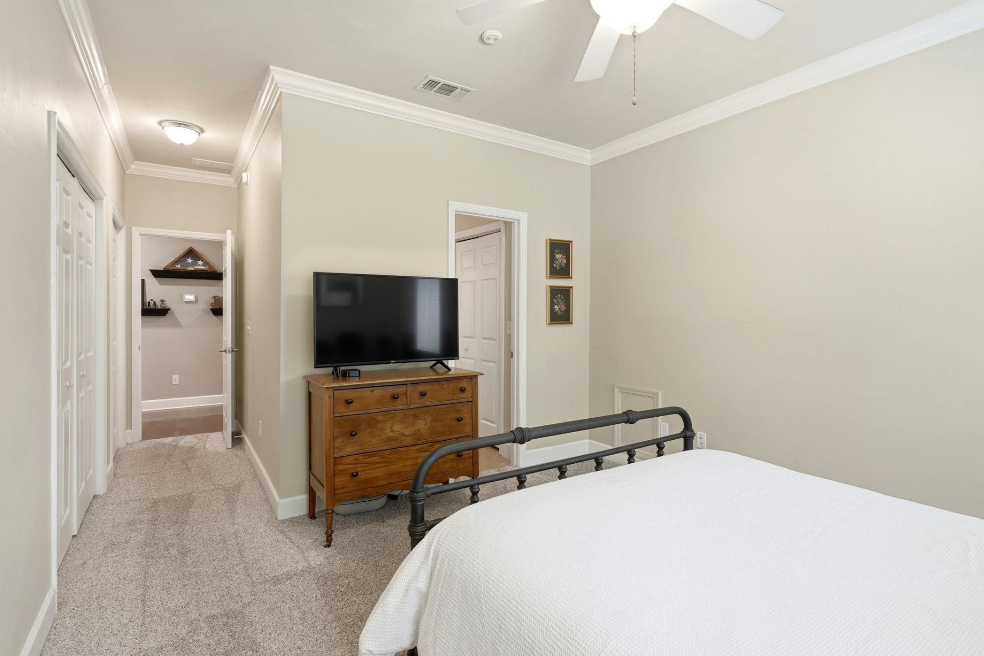 3714 Loma Farm Road, Tallahassee, FL 32309 Photo