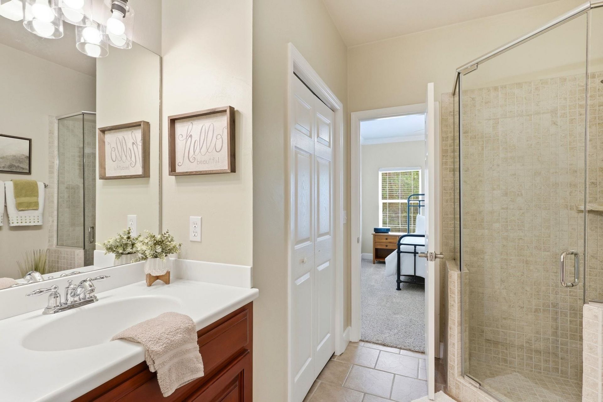 3714 Loma Farm Road, Tallahassee, FL 32309 Photo