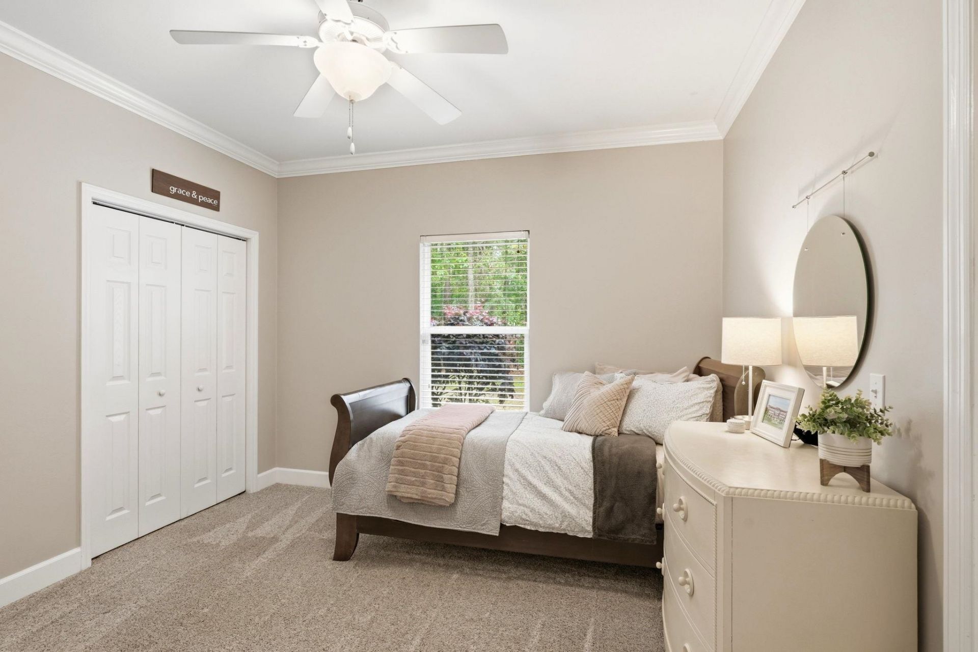 3714 Loma Farm Road, Tallahassee, FL 32309 Photo