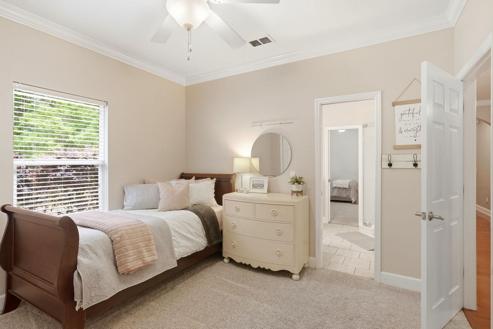 3714 Loma Farm Road, Tallahassee, FL 32309 Photo