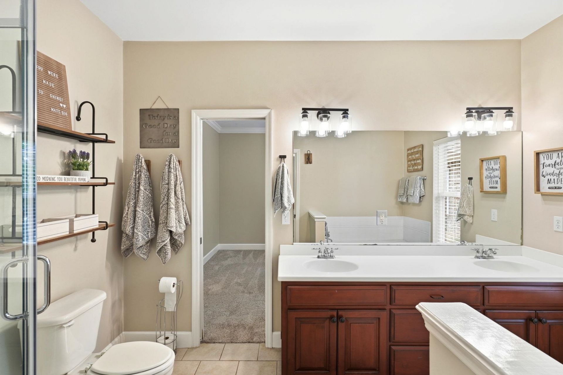 3714 Loma Farm Road, Tallahassee, FL 32309 Photo