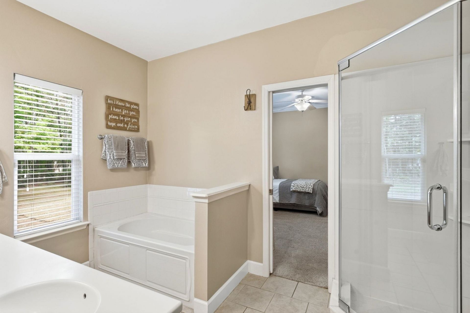 3714 Loma Farm Road, Tallahassee, FL 32309 Photo