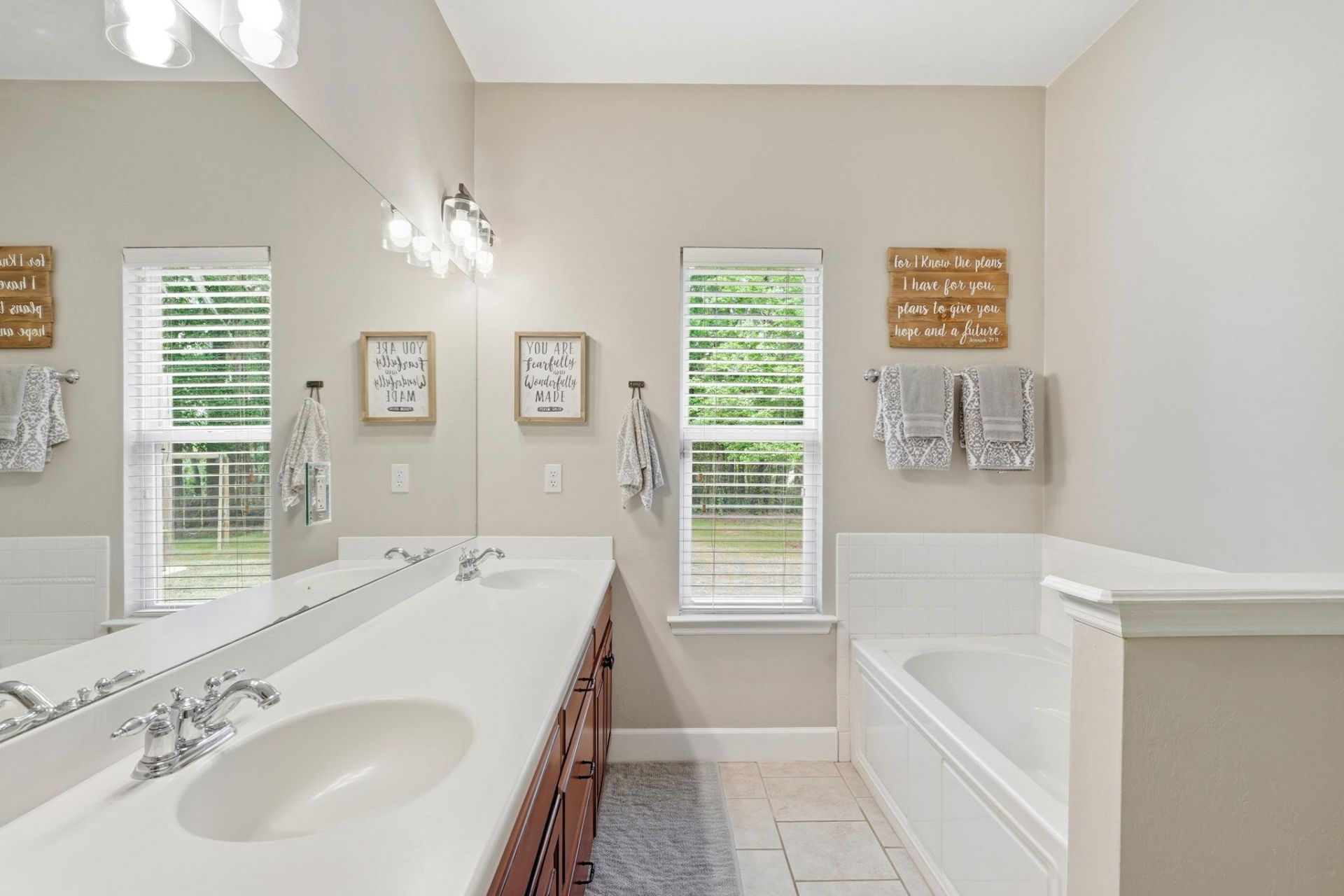 3714 Loma Farm Road, Tallahassee, FL 32309 Photo