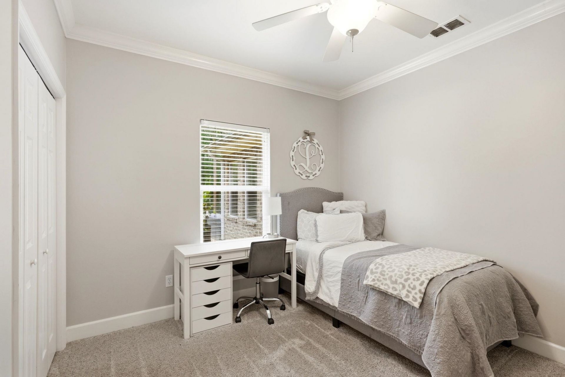 3714 Loma Farm Road, Tallahassee, FL 32309 Photo