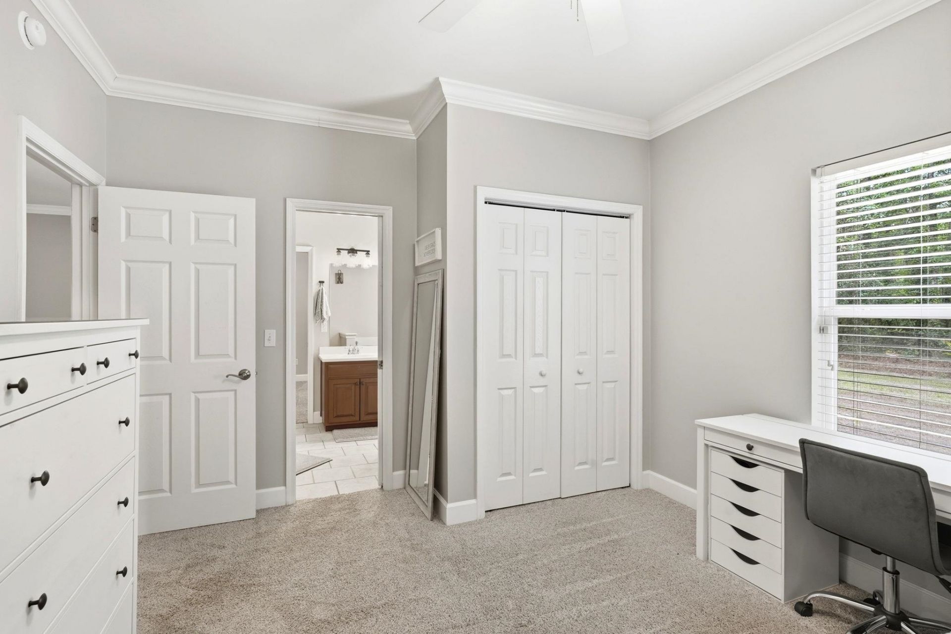 3714 Loma Farm Road, Tallahassee, FL 32309 Photo