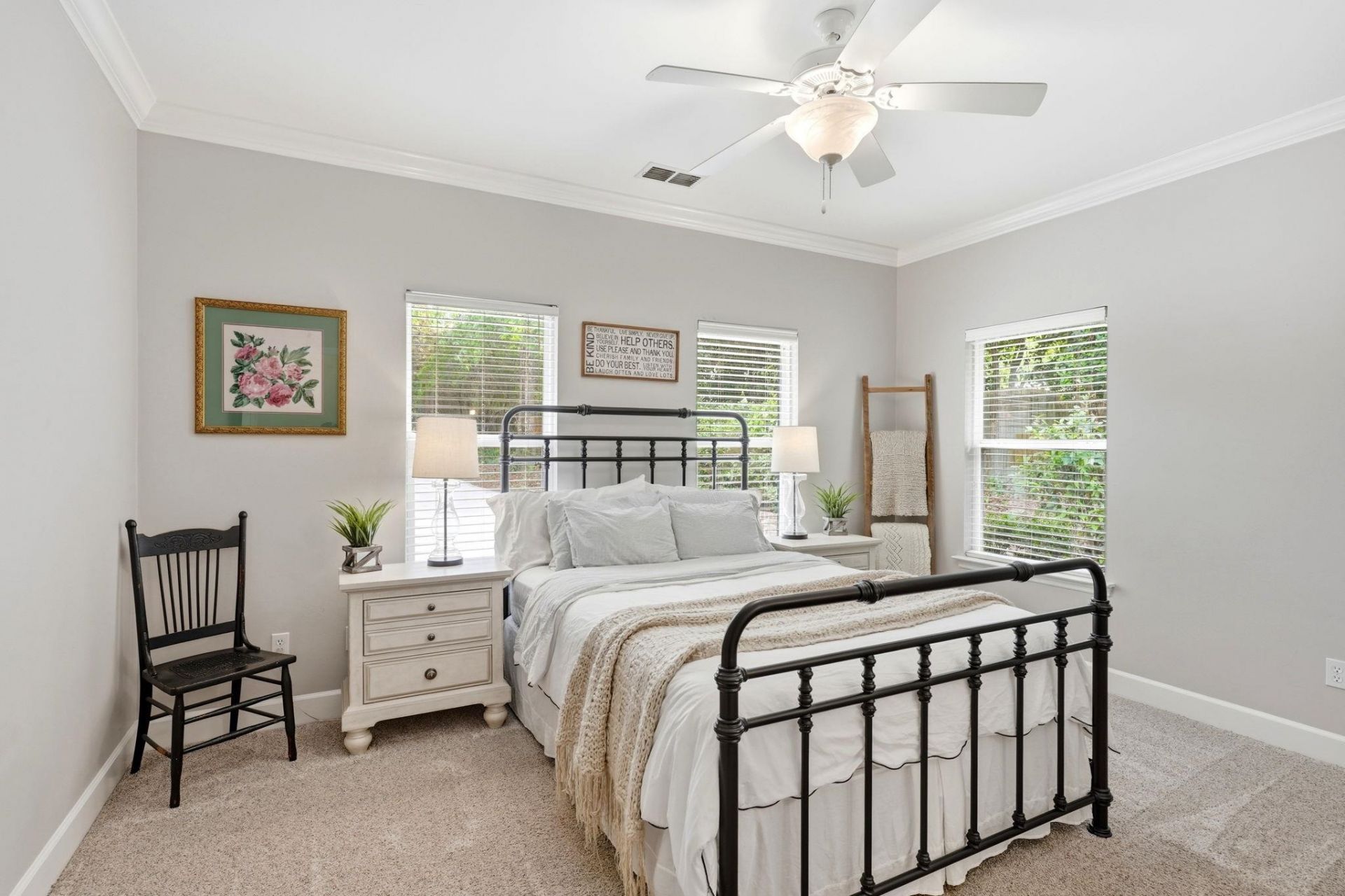 3714 Loma Farm Road, Tallahassee, FL 32309 Photo