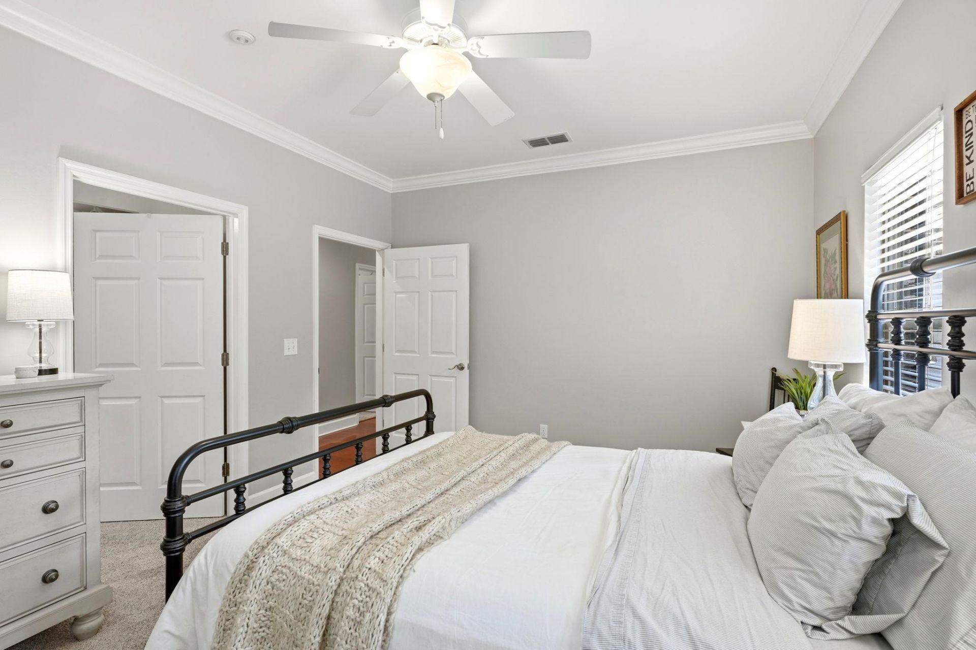 3714 Loma Farm Road, Tallahassee, FL 32309 Photo