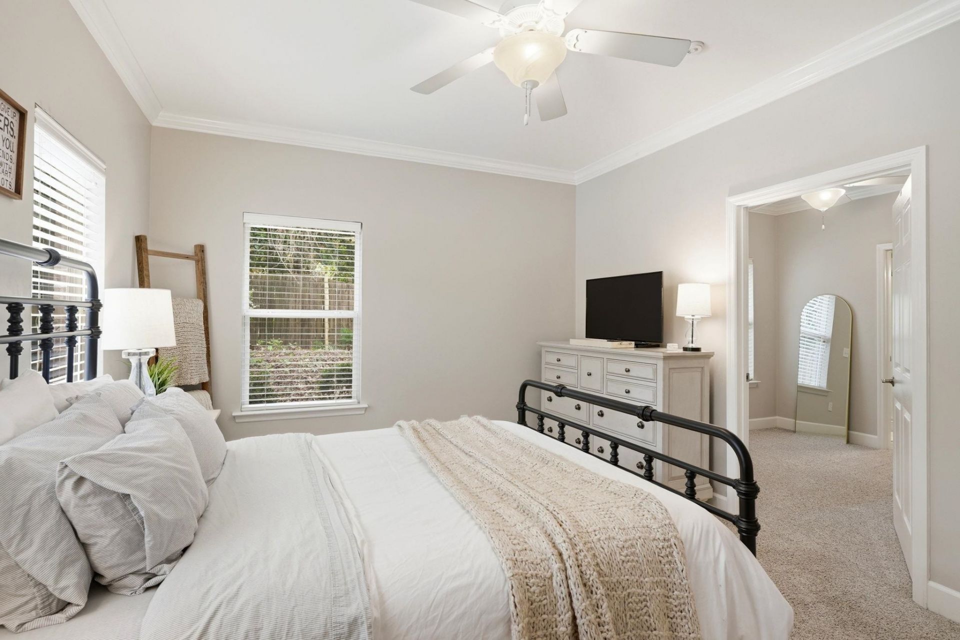 3714 Loma Farm Road, Tallahassee, FL 32309 Photo