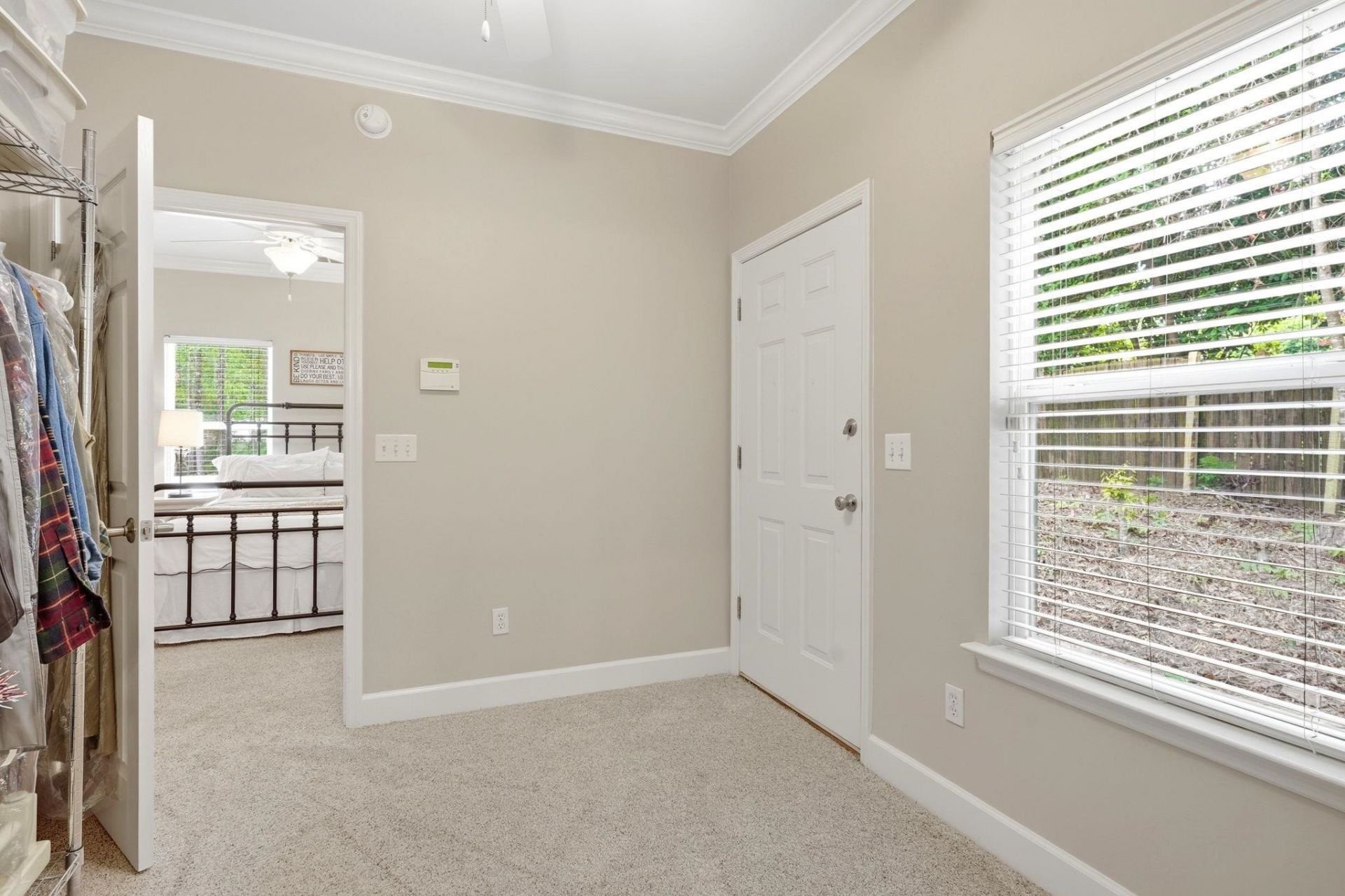 3714 Loma Farm Road, Tallahassee, FL 32309 Photo