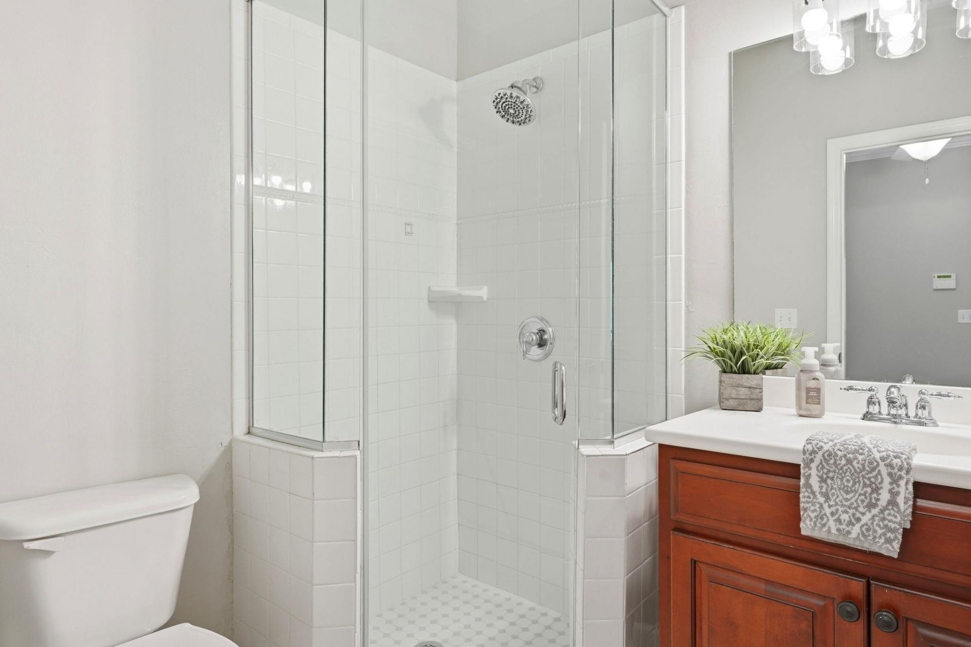 3714 Loma Farm Road, Tallahassee, FL 32309 Photo