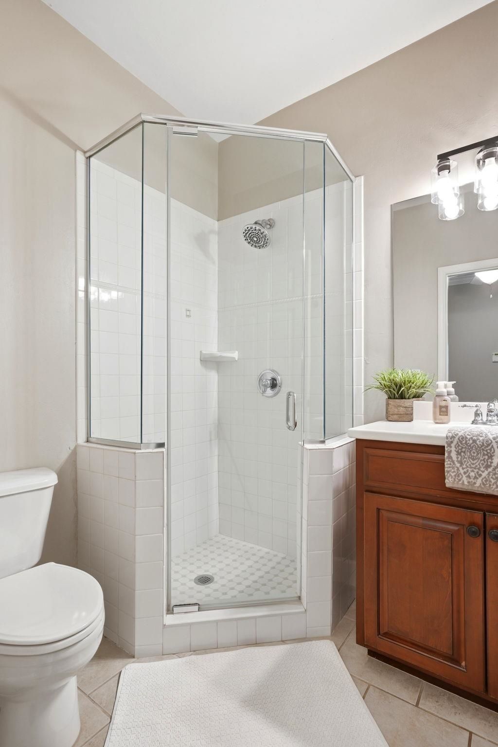 3714 Loma Farm Road, Tallahassee, FL 32309 Photo