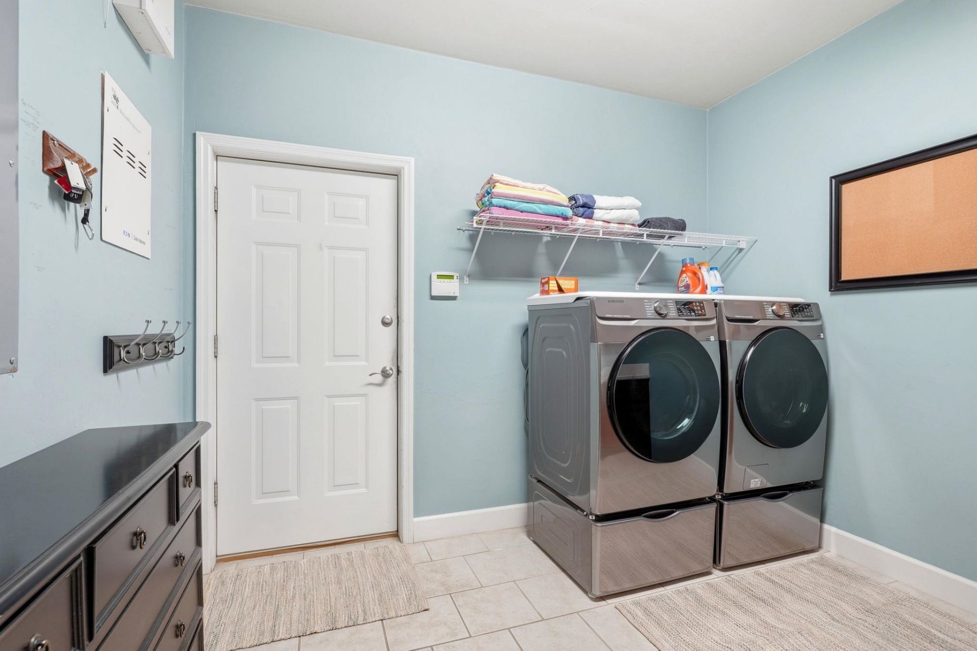 3714 Loma Farm Road, Tallahassee, FL 32309 Photo