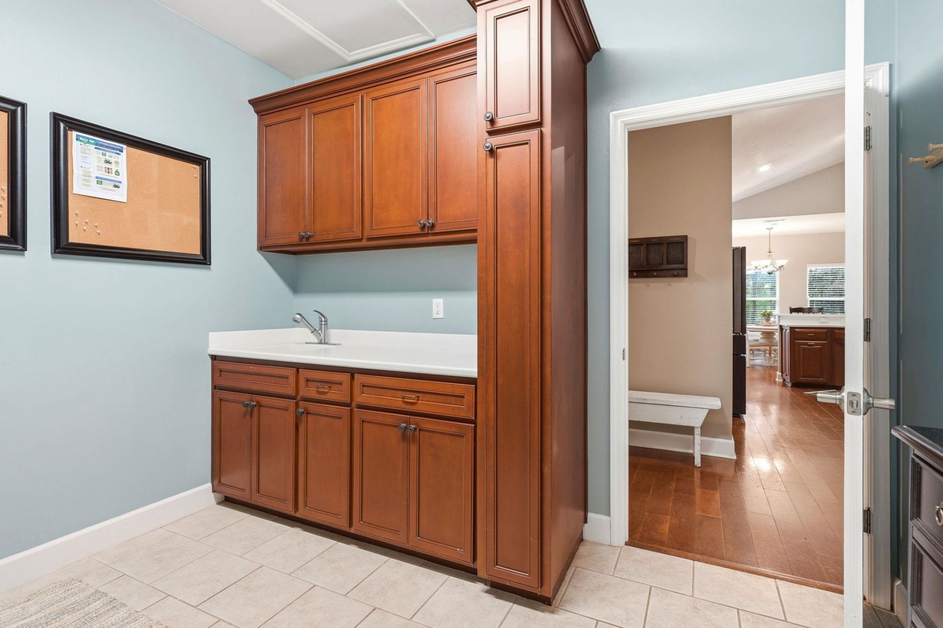 3714 Loma Farm Road, Tallahassee, FL 32309 Photo