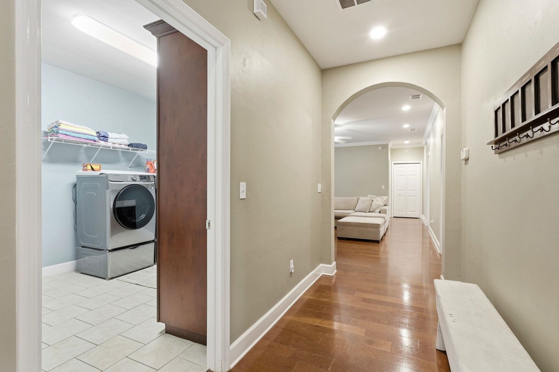 3714 Loma Farm Road, Tallahassee, FL 32309 Photo