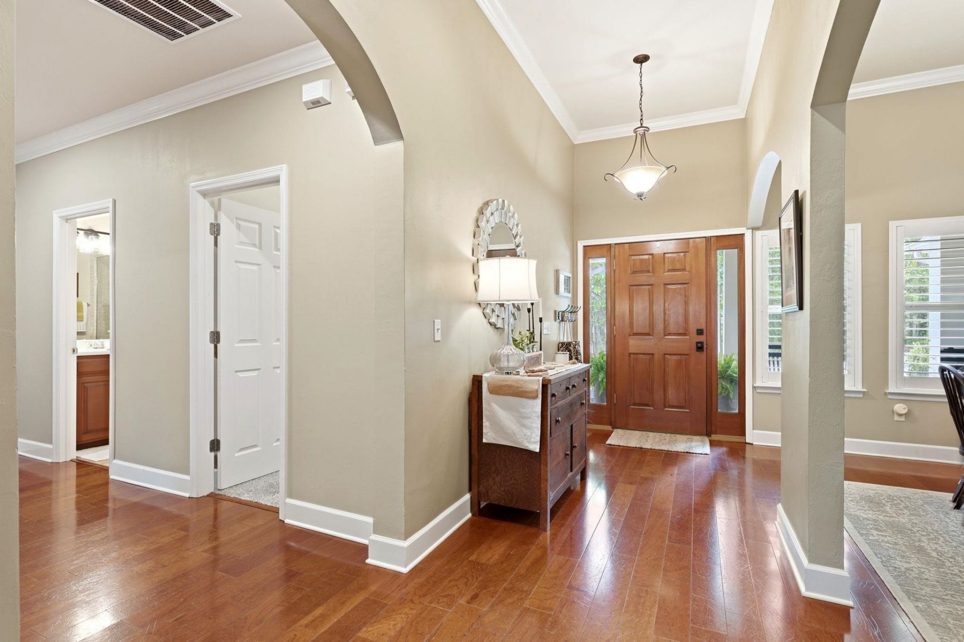 3714 Loma Farm Road, Tallahassee, FL 32309 Photo