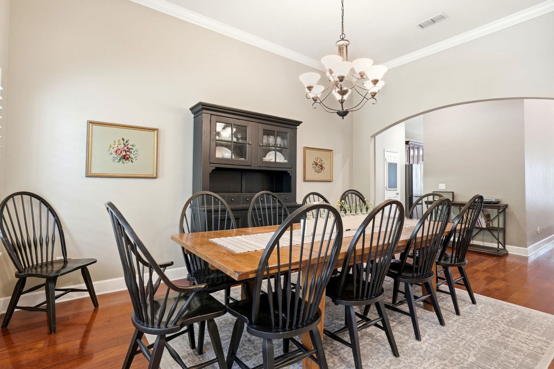 3714 Loma Farm Road, Tallahassee, FL 32309 Photo