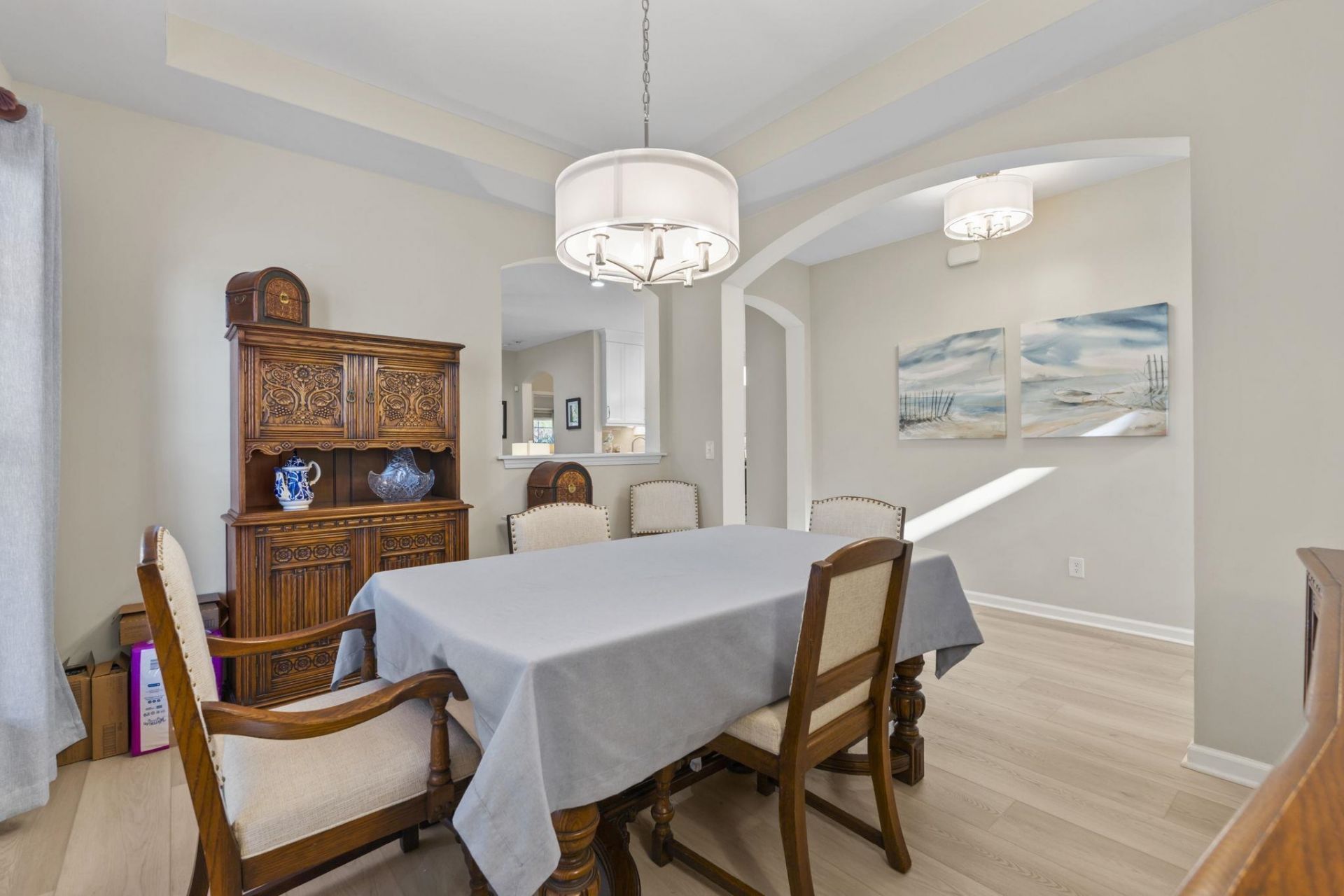 200 Simplicity Dr. Photo 10