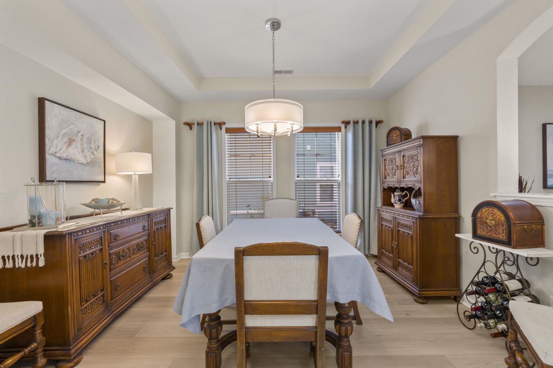 200 Simplicity Dr. Photo 11