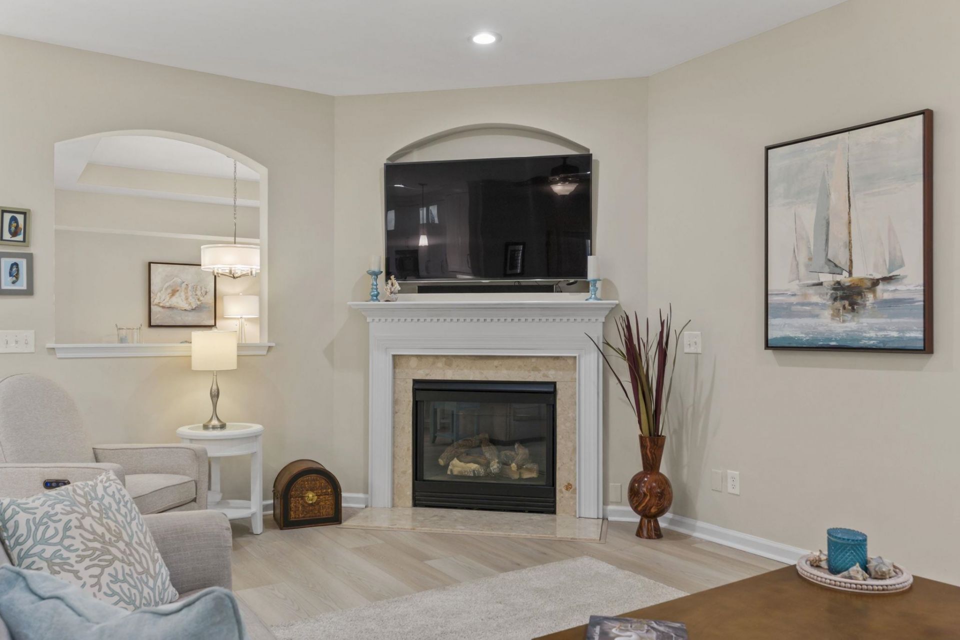 200 Simplicity Dr. Photo 13