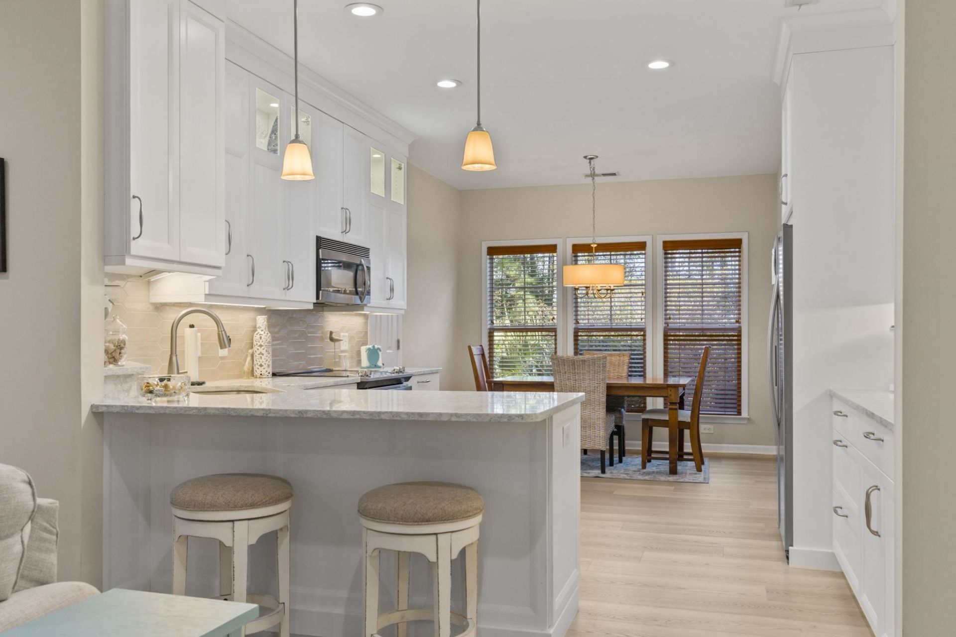 200 Simplicity Dr. Photo 17