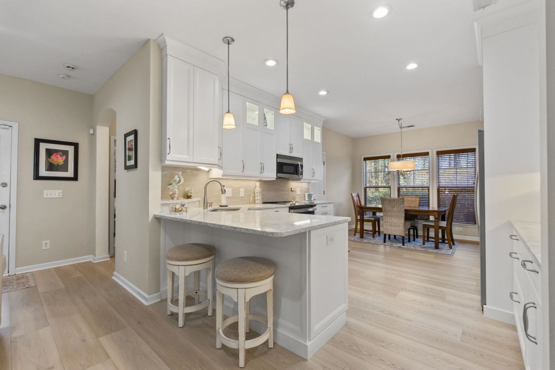 200 Simplicity Dr. Photo 18